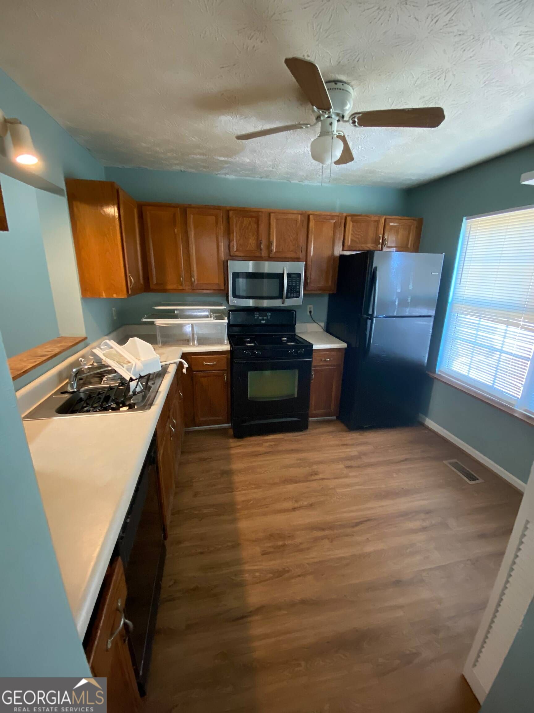 3619 Main Station Drive SW Marietta GA 30008