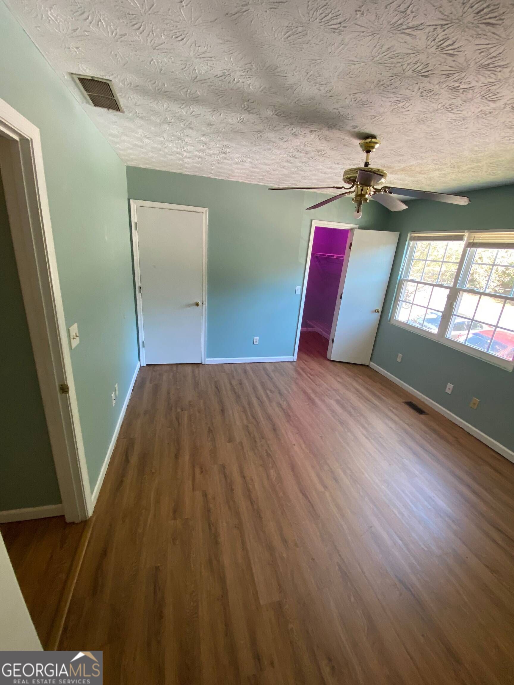 3619 Main Station Drive SW Marietta GA 30008