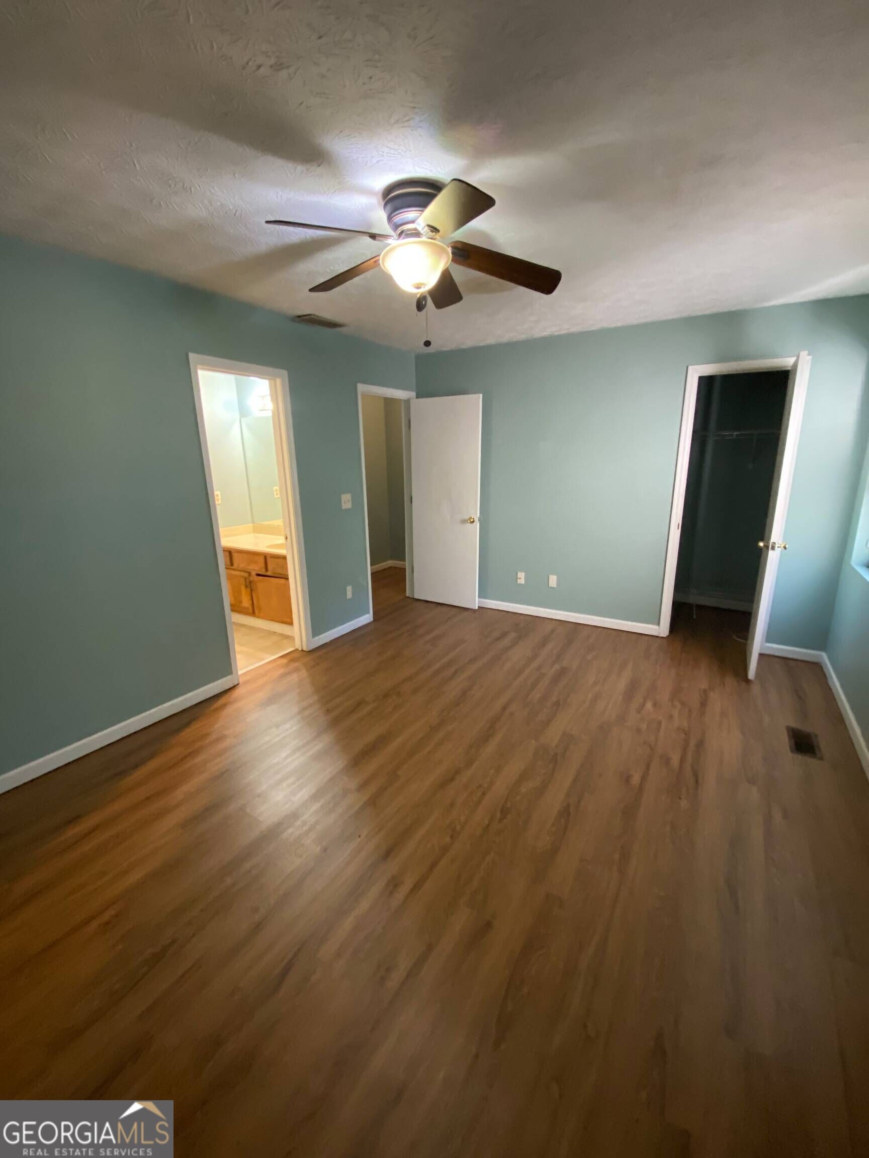 3619 Main Station Drive SW Marietta GA 30008