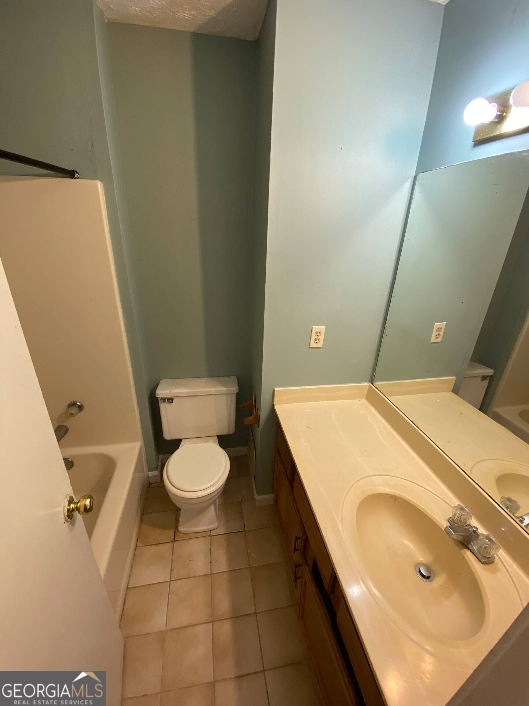 3619 Main Station Drive SW Marietta GA 30008