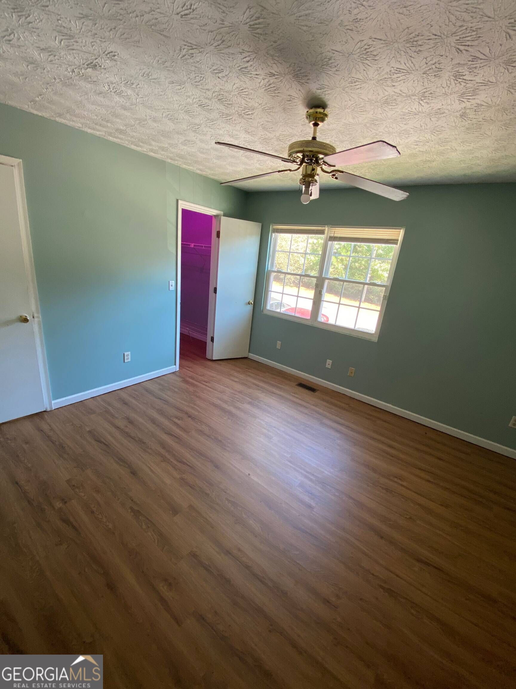 3619 Main Station Drive SW Marietta GA 30008