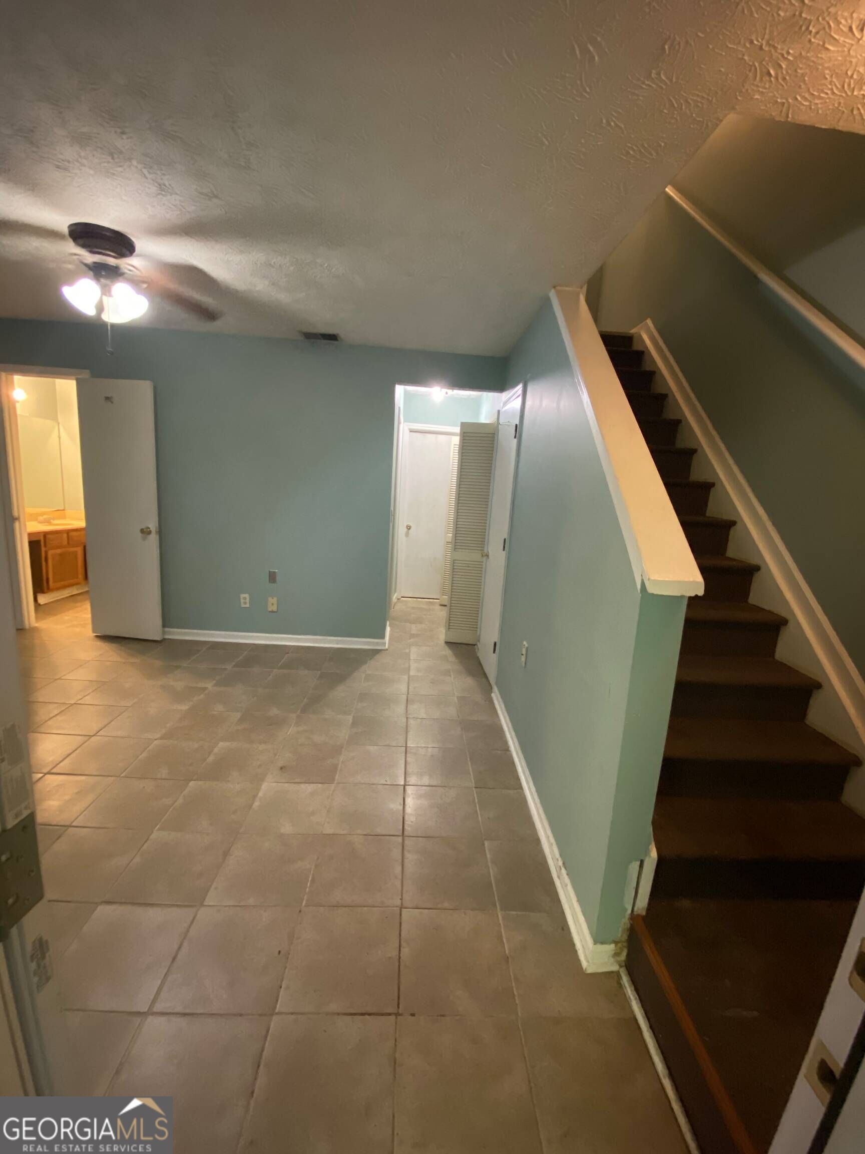 3619 Main Station Drive SW Marietta GA 30008