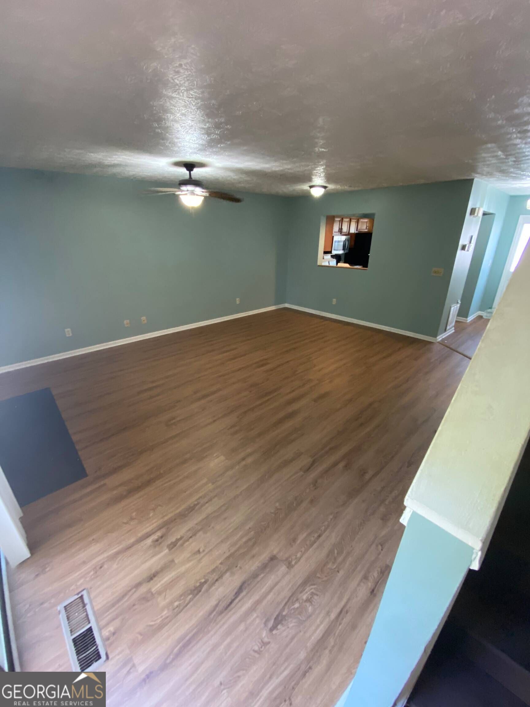 3619 Main Station Drive SW Marietta GA 30008