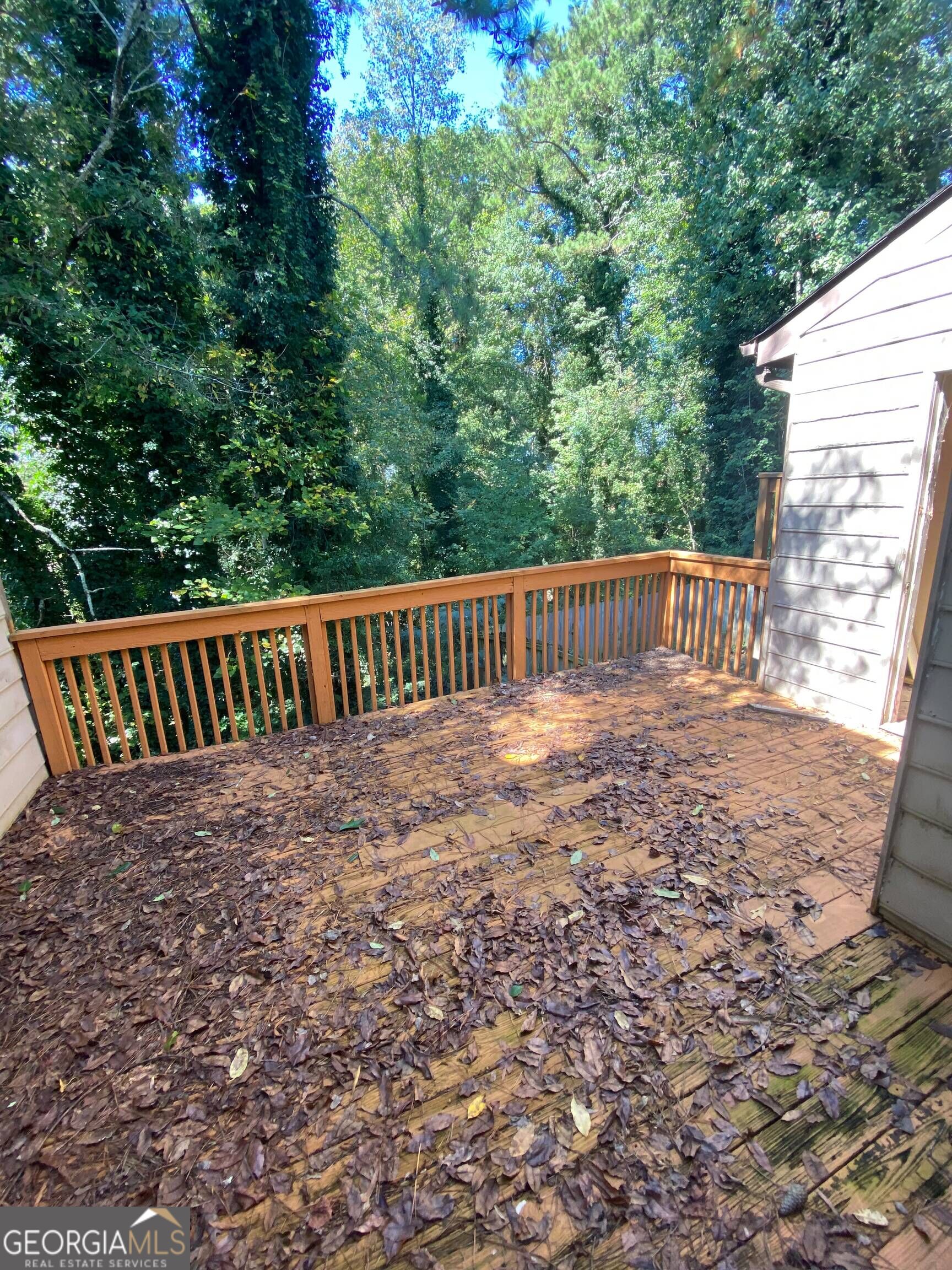 3619 Main Station Drive SW Marietta GA 30008