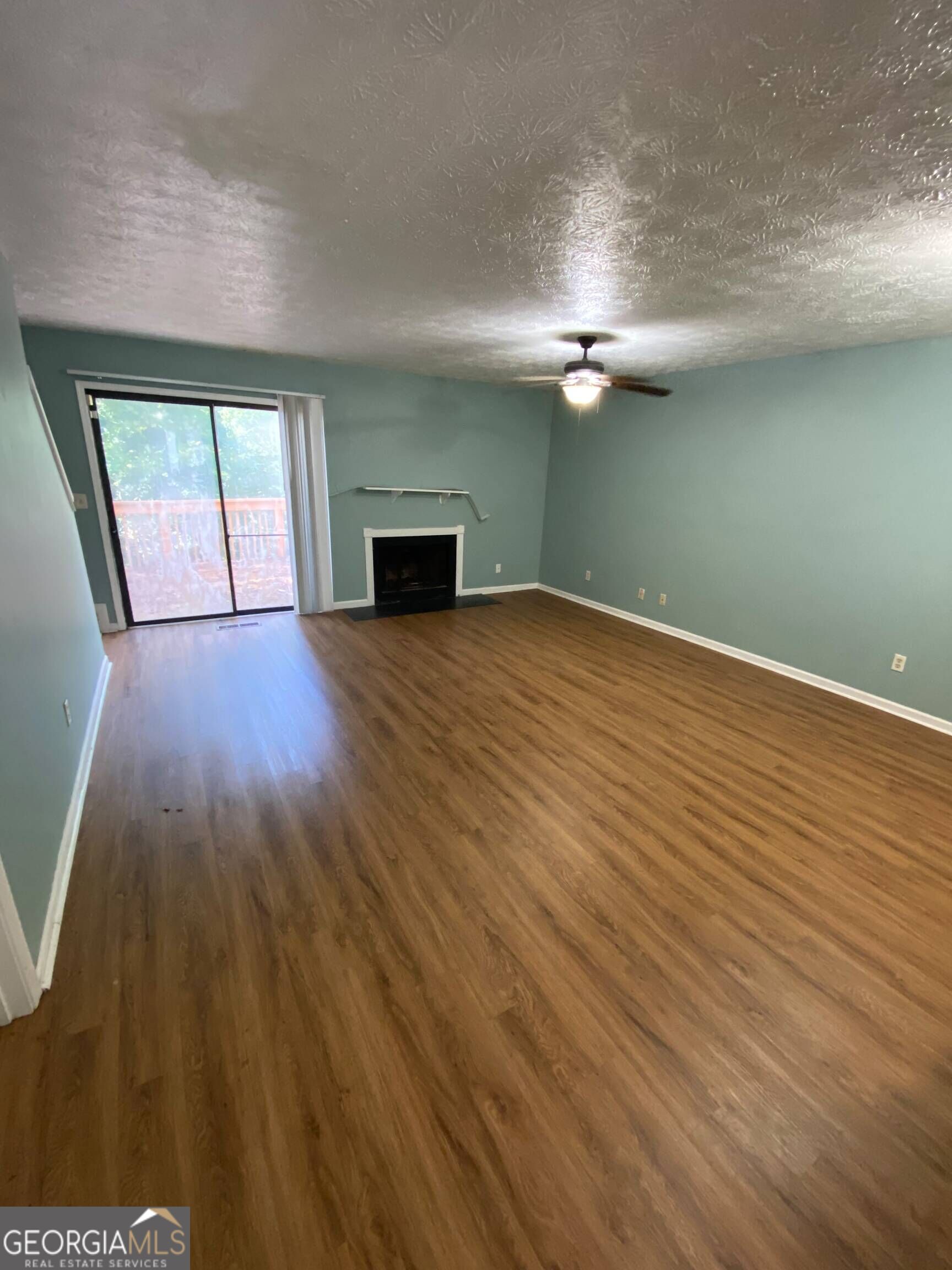 3619 Main Station Drive SW Marietta GA 30008