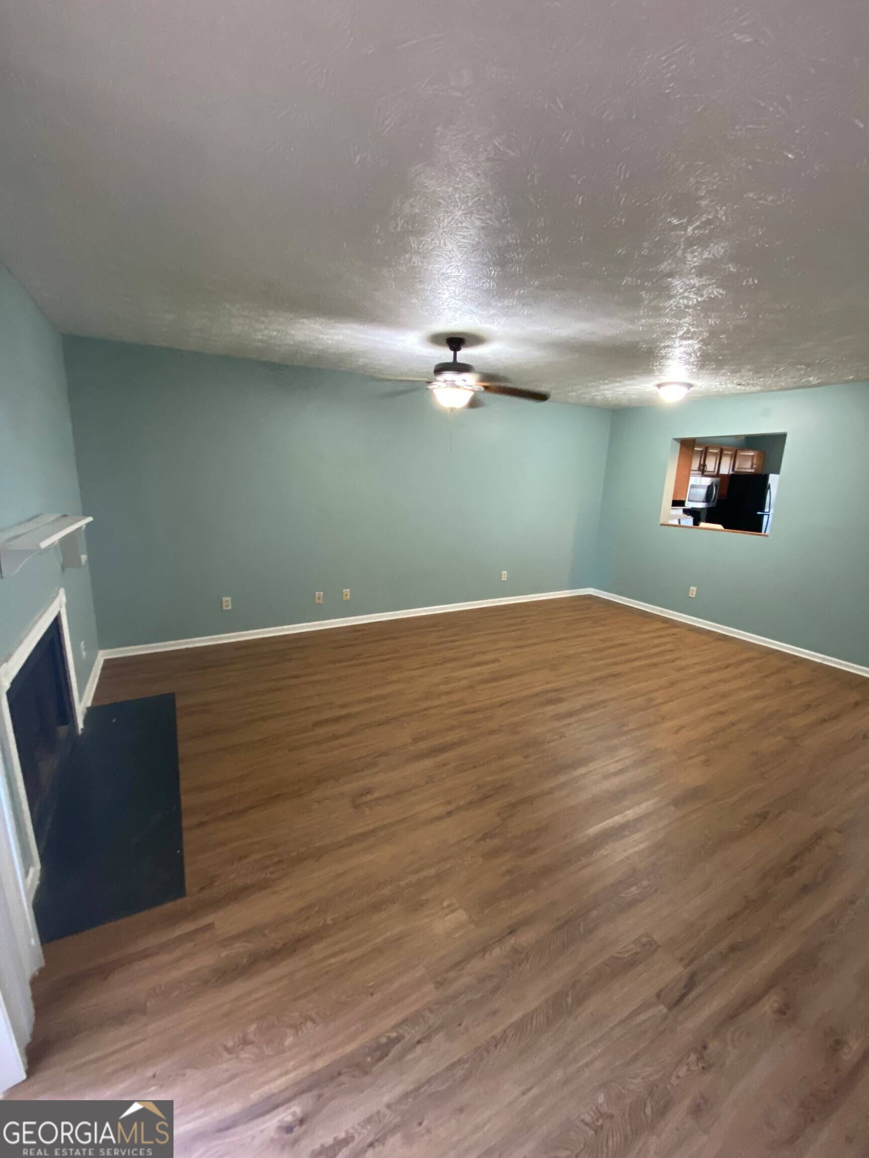 3619 Main Station Drive SW Marietta GA 30008