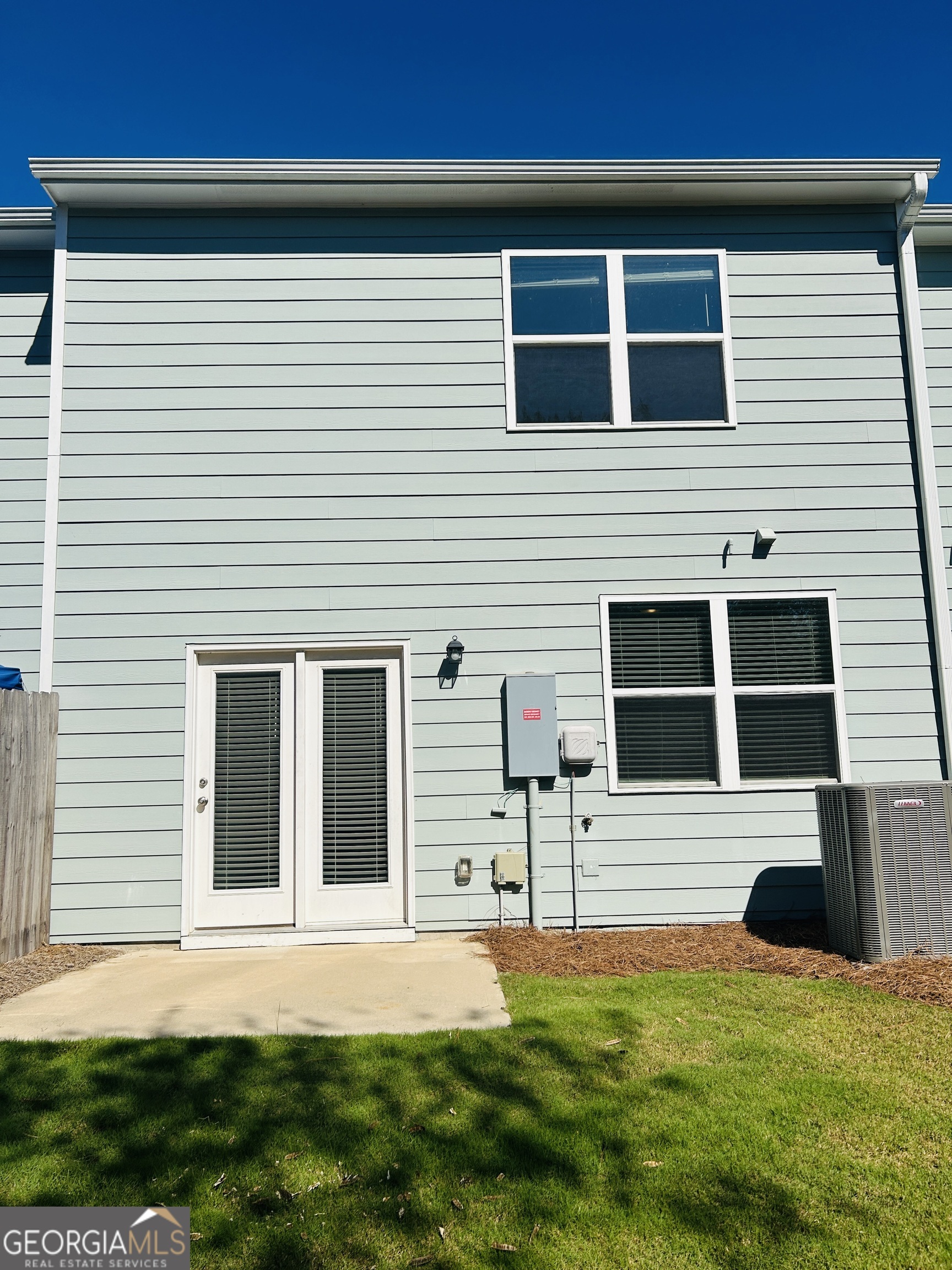 1002 Depot Street Cartersville GA 30120
