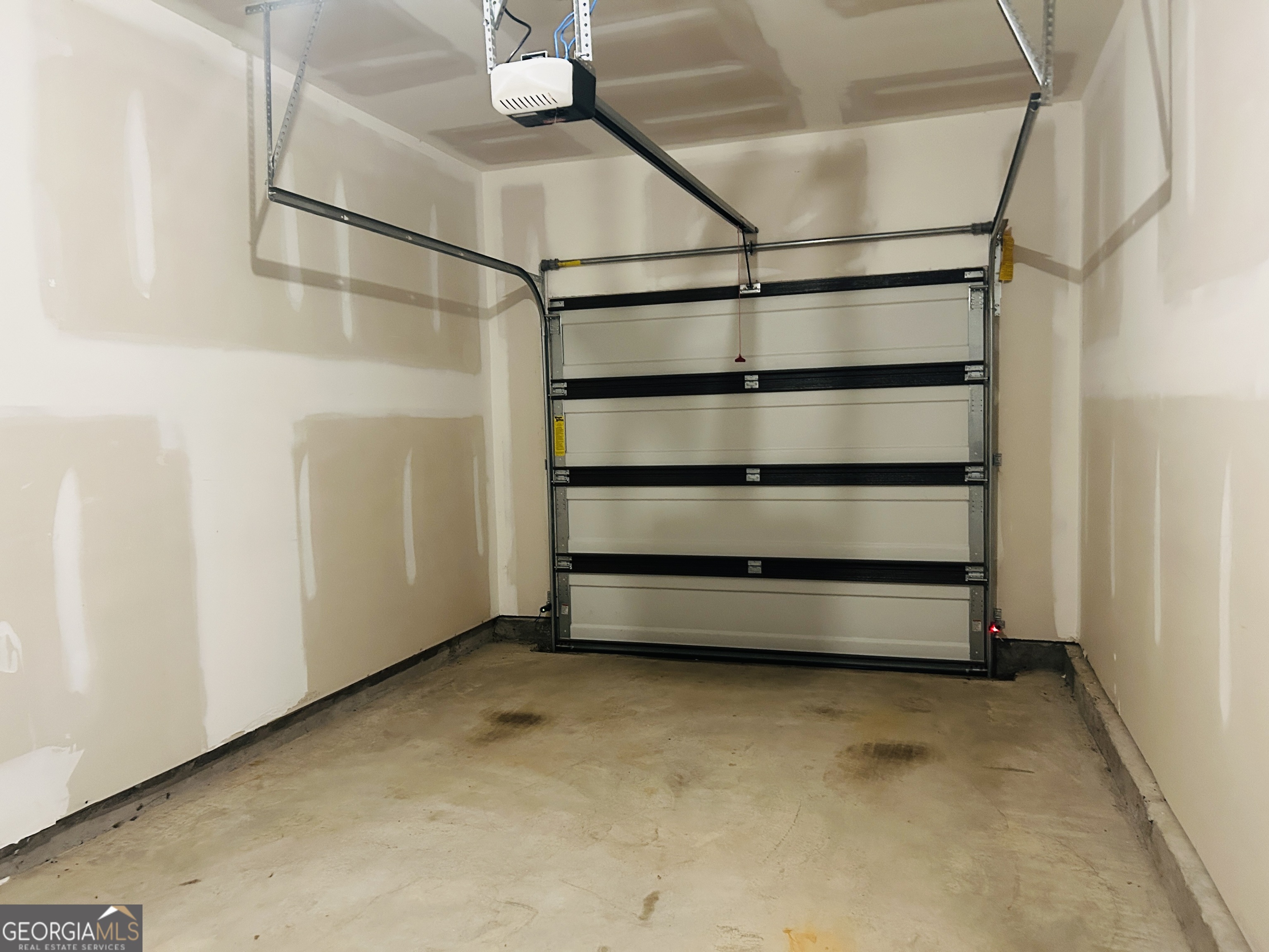1002 Depot Street Cartersville GA 30120
