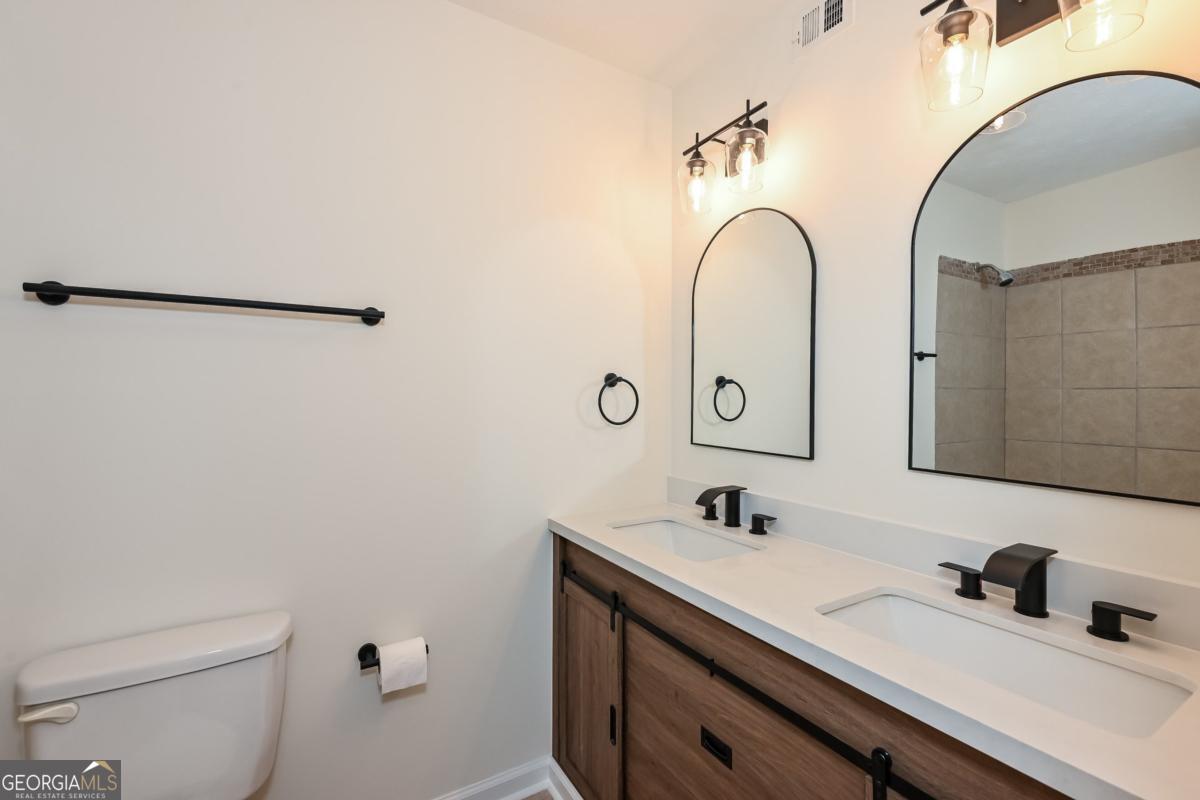 201 Lenox Way Atlanta GA 30324