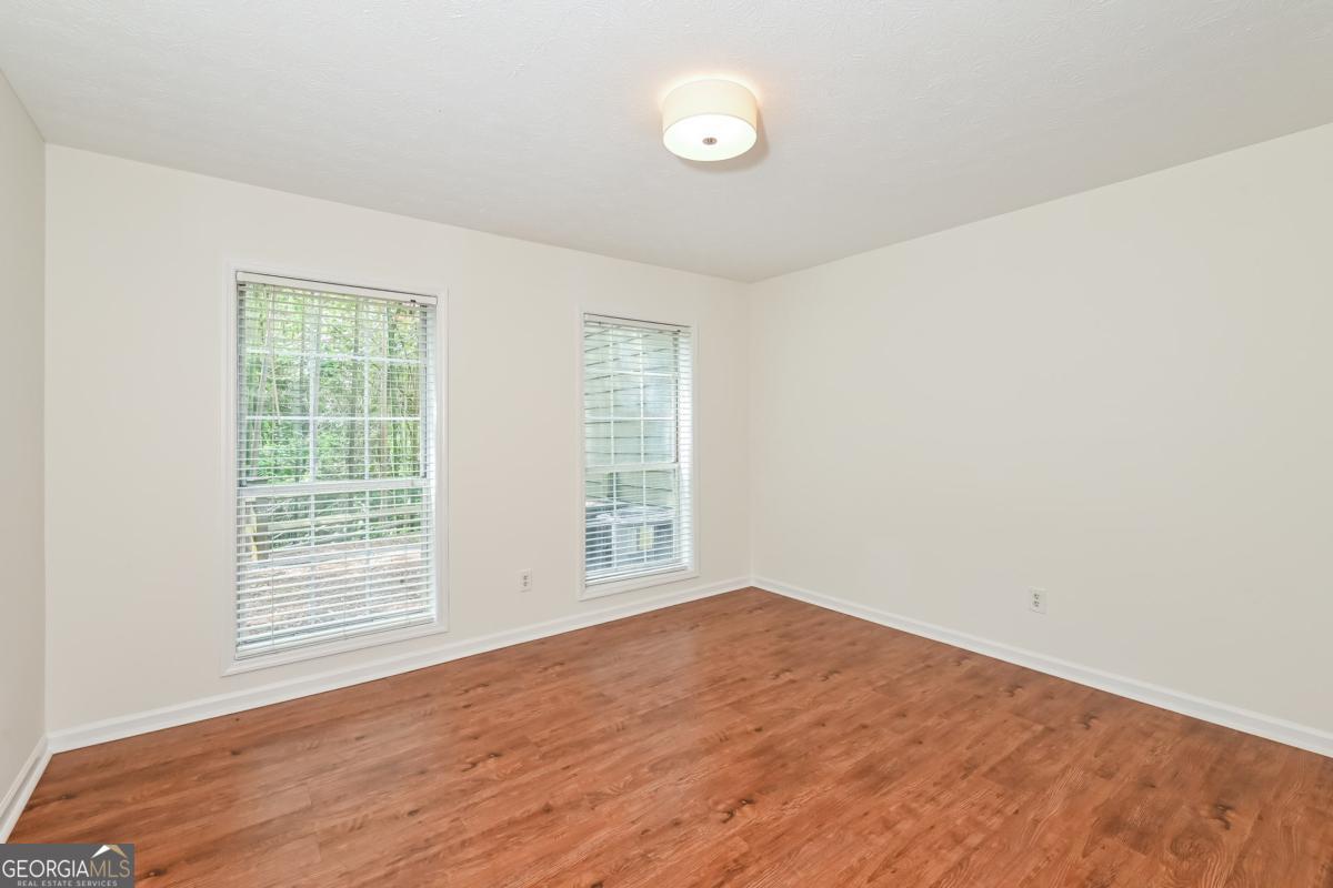 201 Lenox Way Atlanta GA 30324