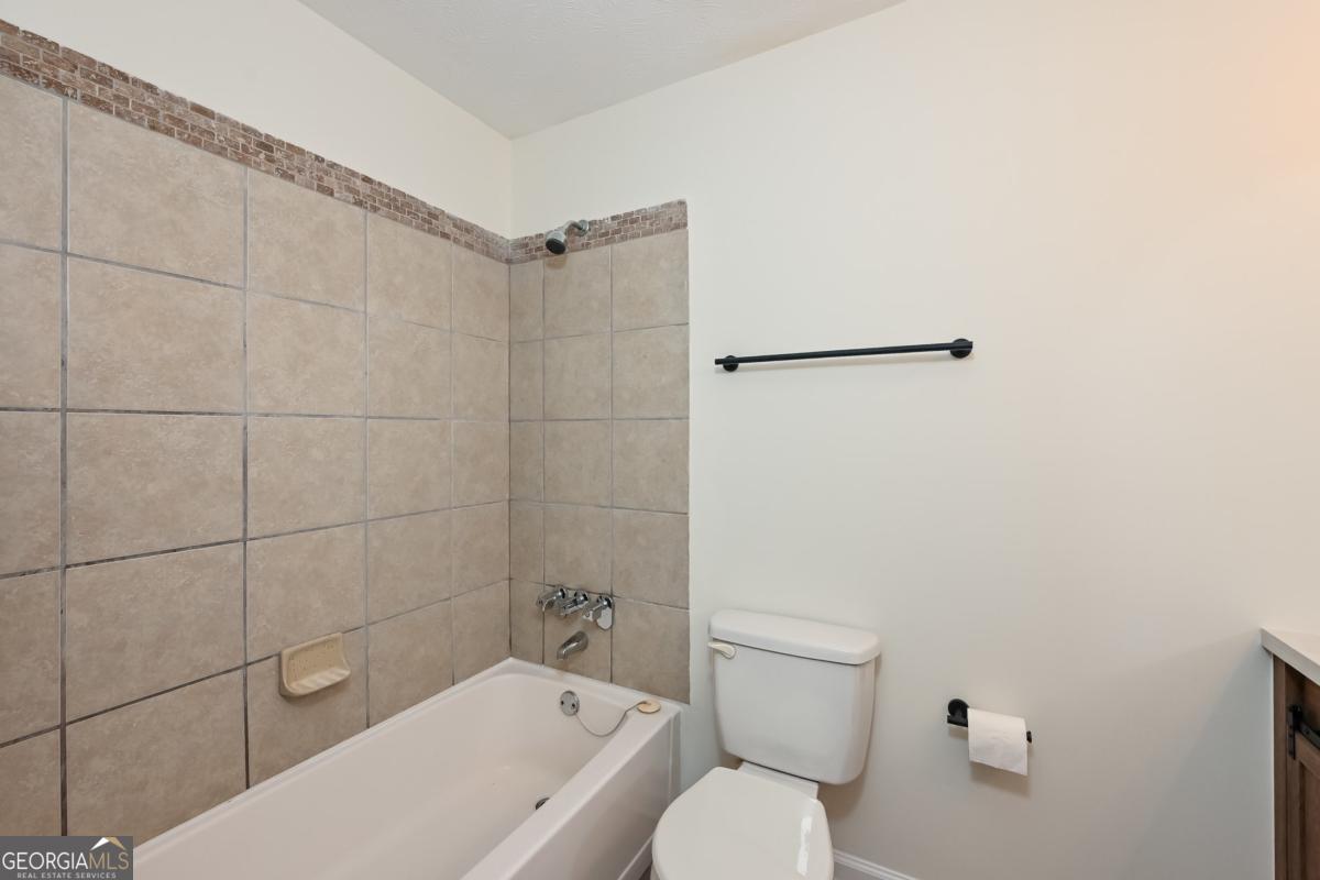 201 Lenox Way Atlanta GA 30324