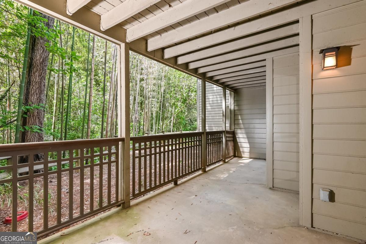 201 Lenox Way Atlanta GA 30324