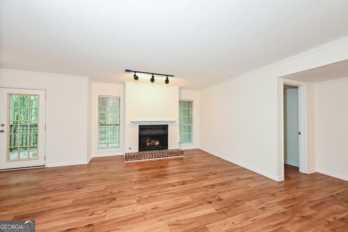 201 Lenox Way Atlanta GA 30324