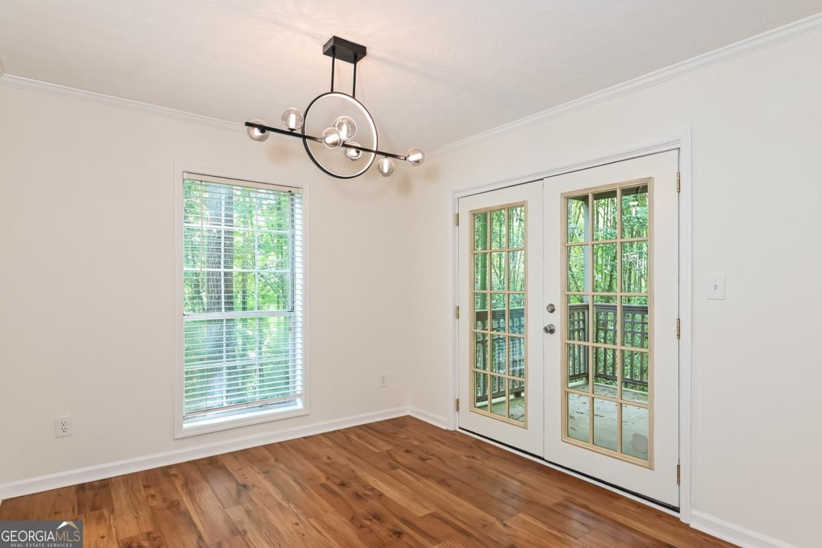 201 Lenox Way Atlanta GA 30324