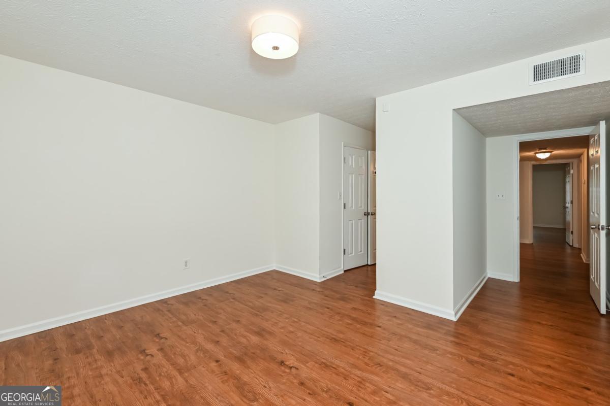 201 Lenox Way Atlanta GA 30324