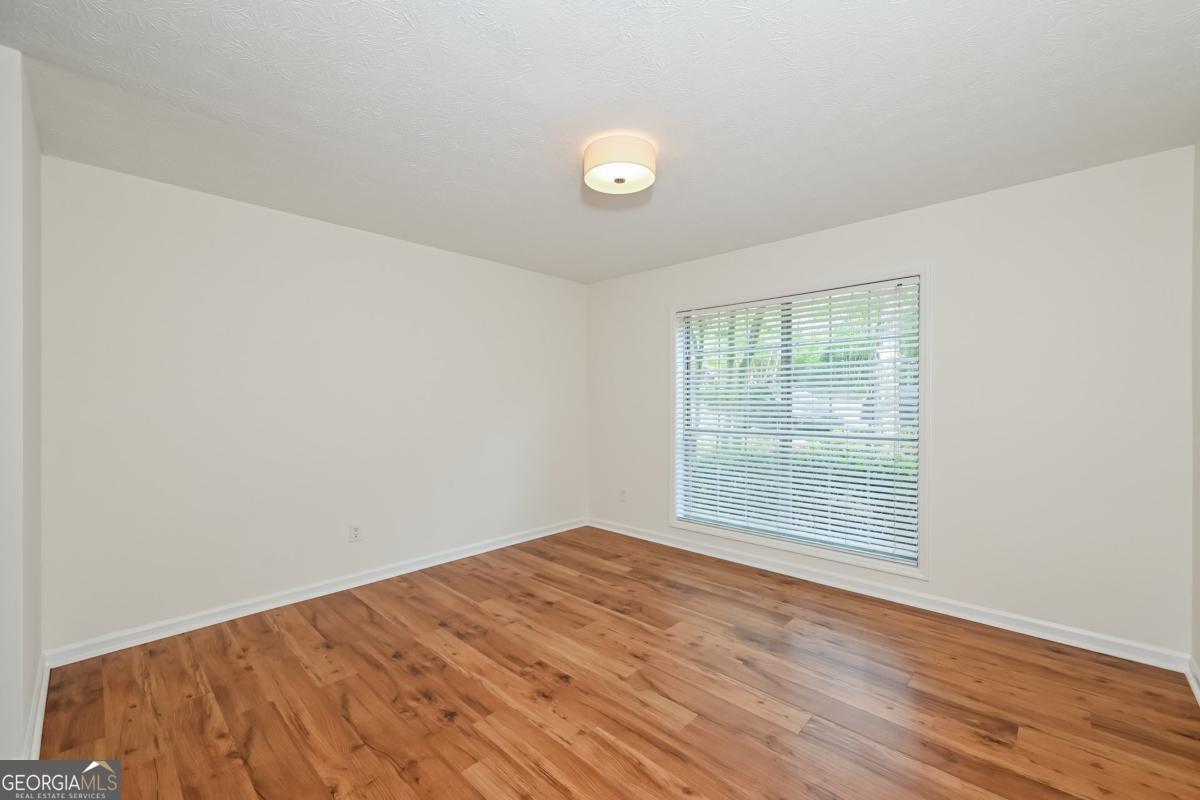 201 Lenox Way Atlanta GA 30324