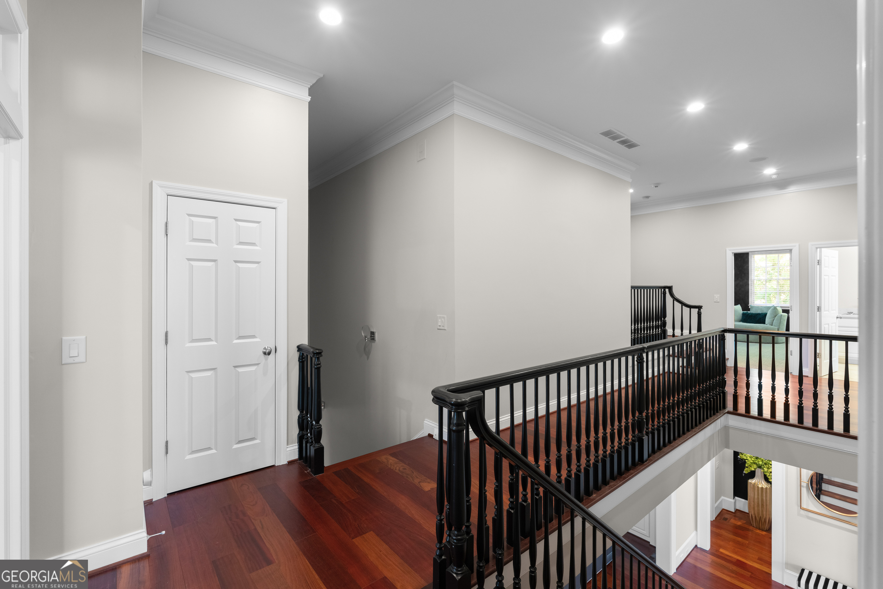 980 Fenimore Circle Sandy Springs GA 30350