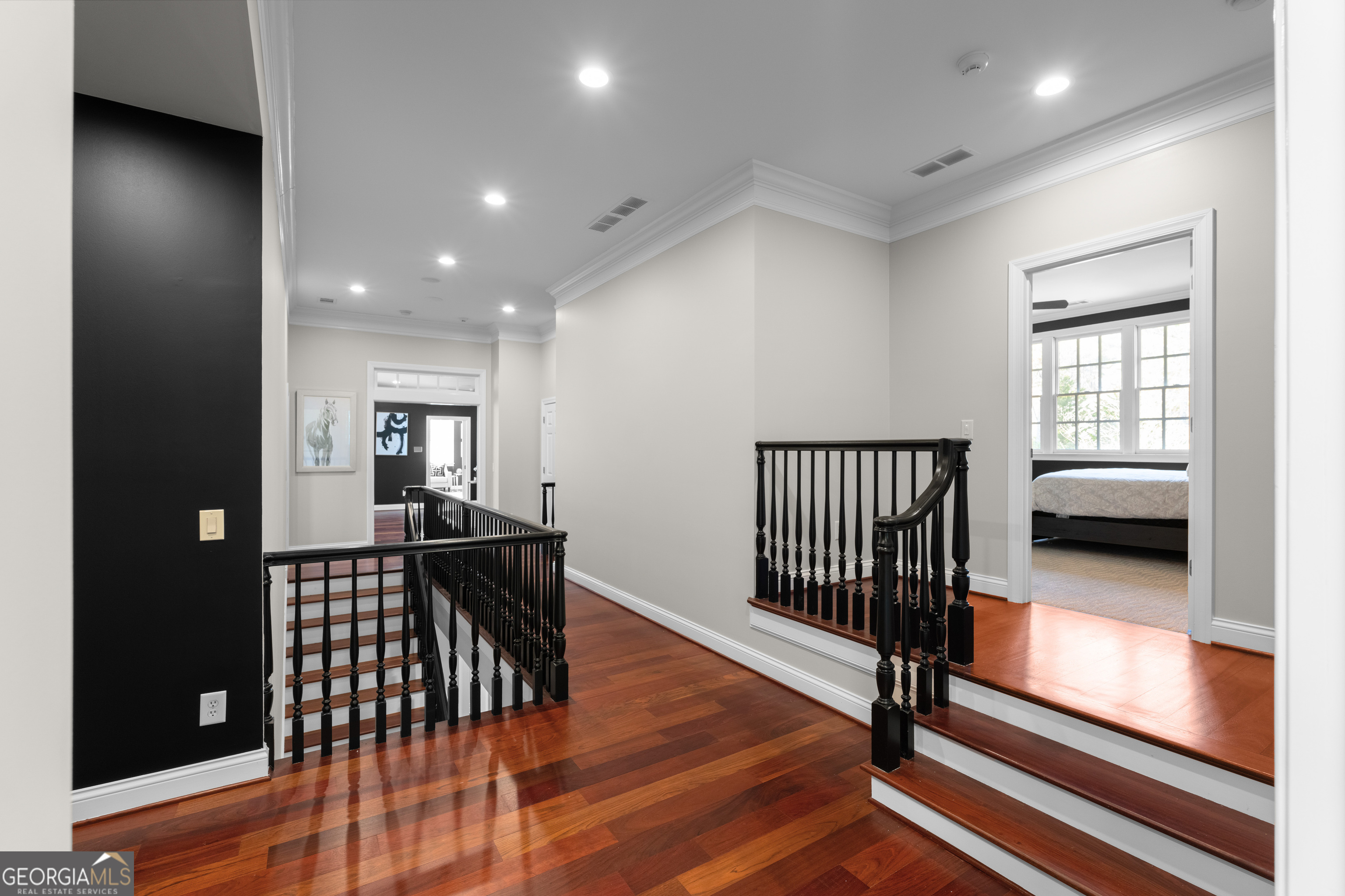 980 Fenimore Circle Sandy Springs GA 30350