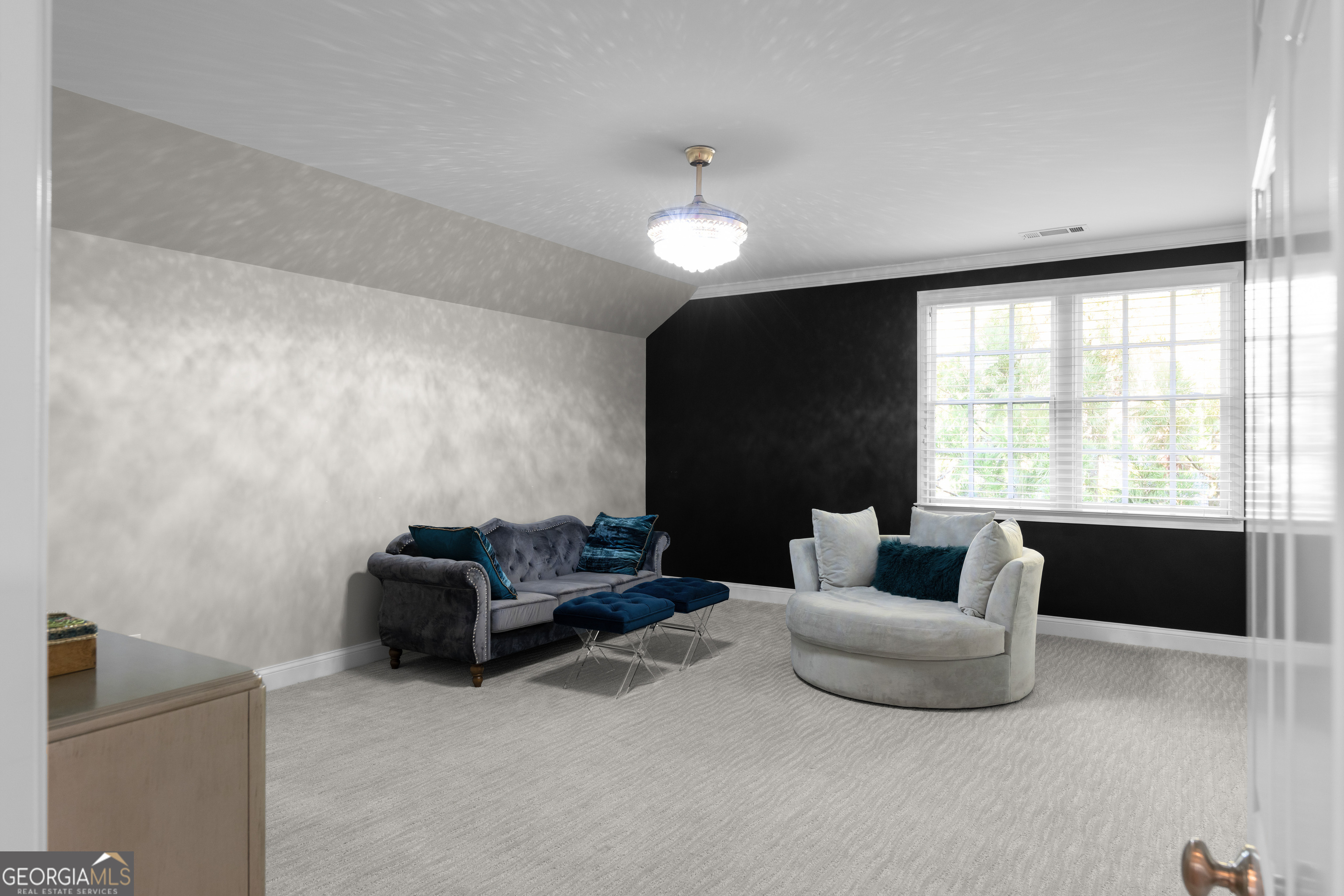 980 Fenimore Circle Sandy Springs GA 30350