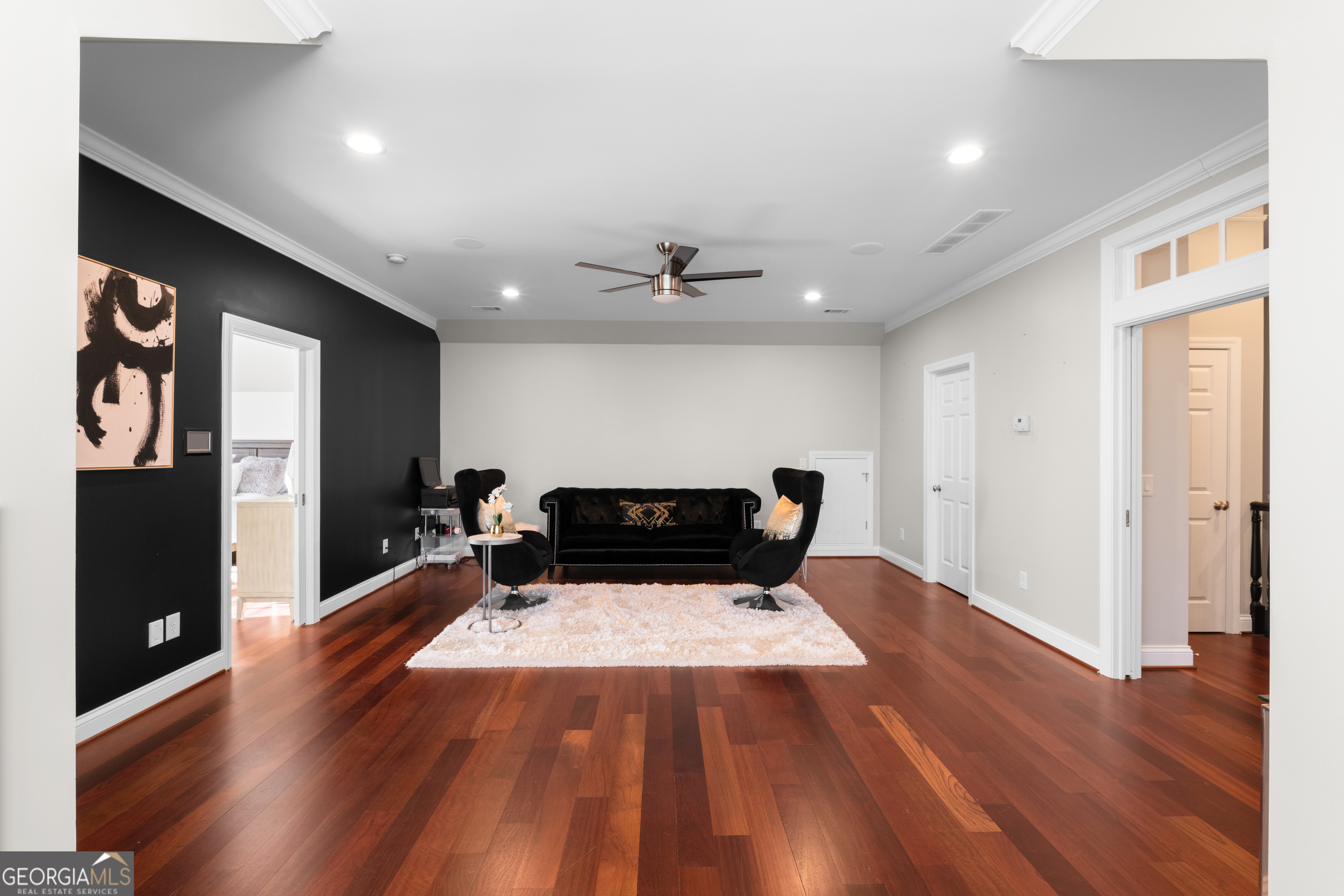 980 Fenimore Circle Sandy Springs GA 30350
