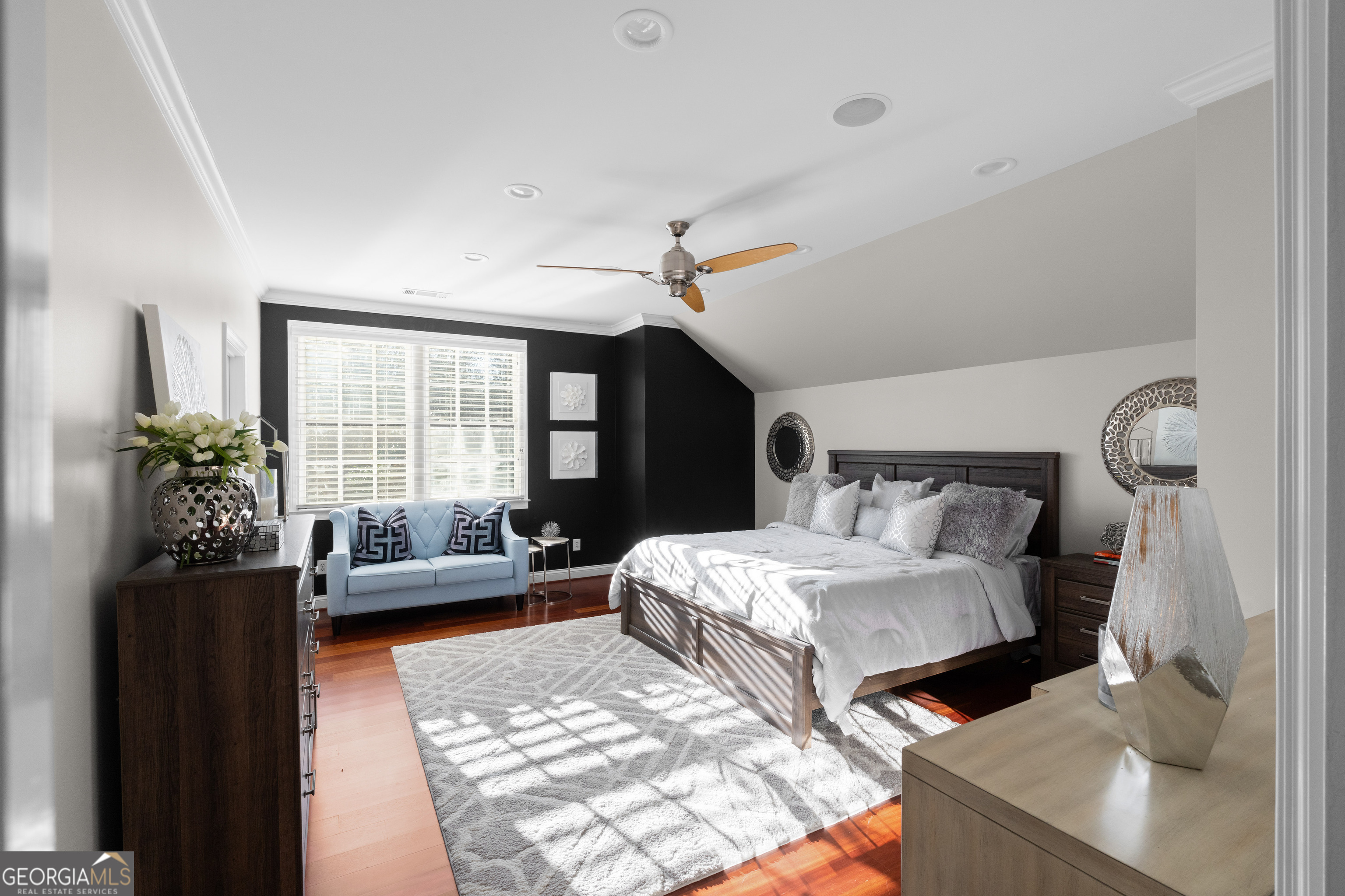 980 Fenimore Circle Sandy Springs GA 30350