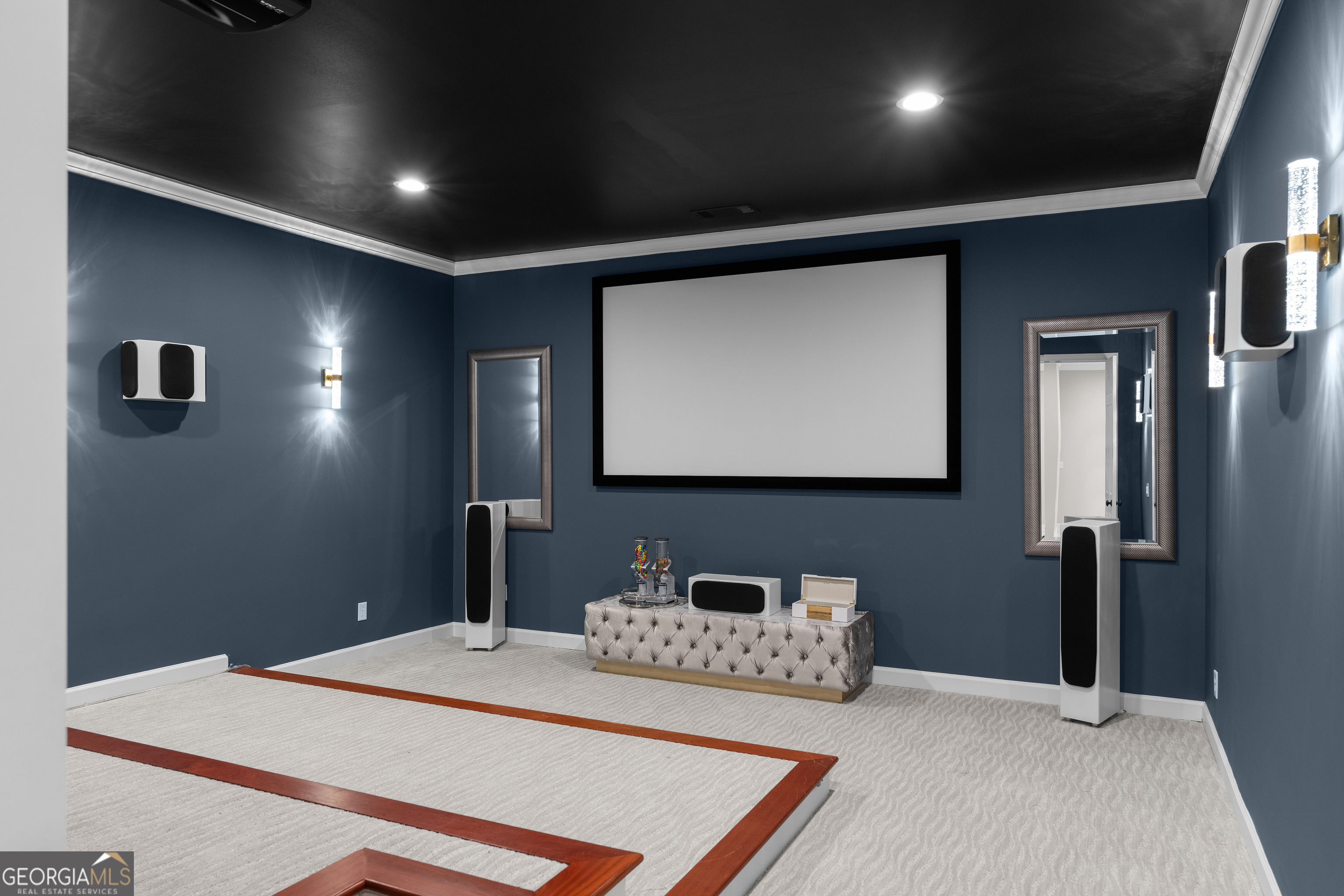 980 Fenimore Circle Sandy Springs GA 30350