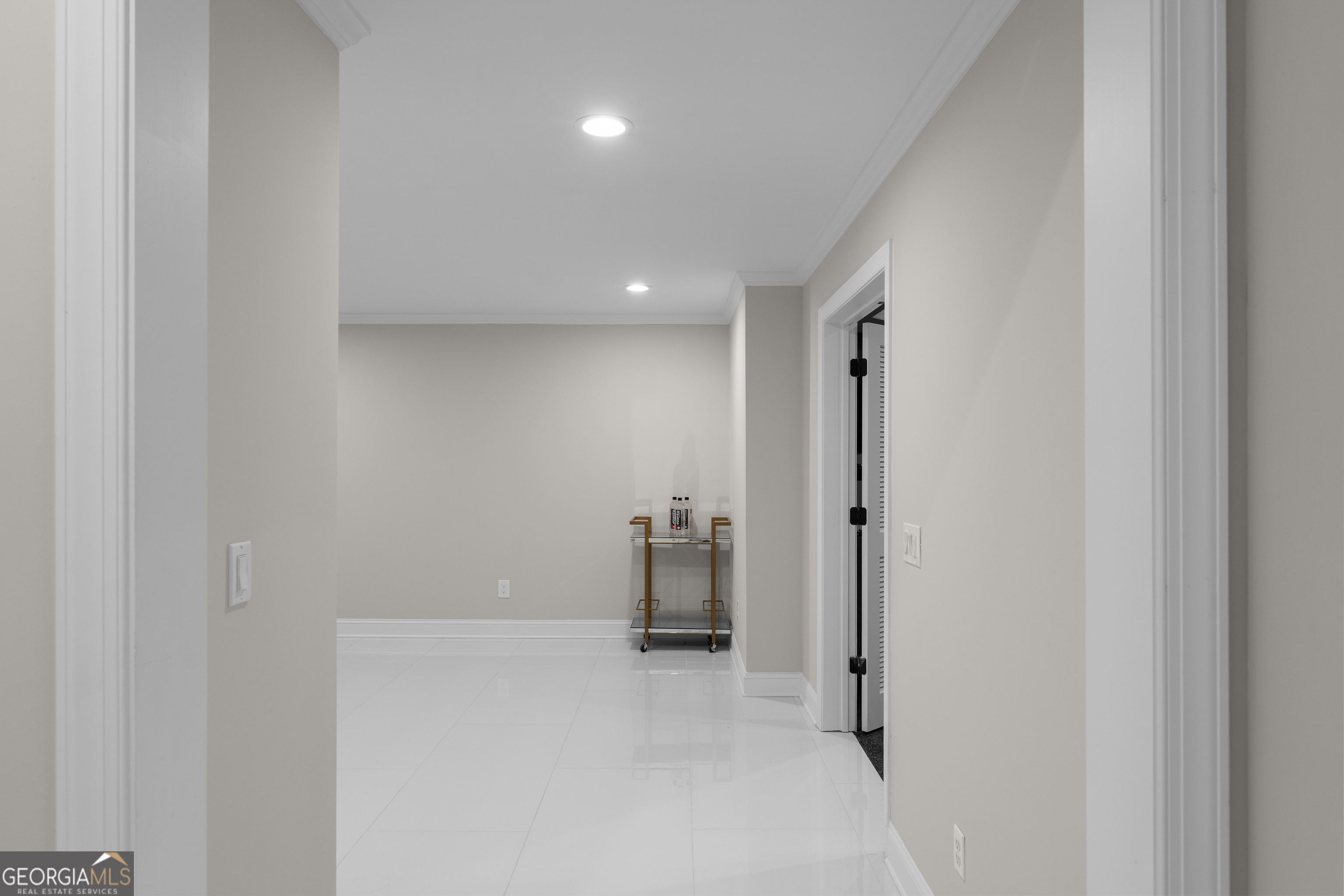980 Fenimore Circle Sandy Springs GA 30350