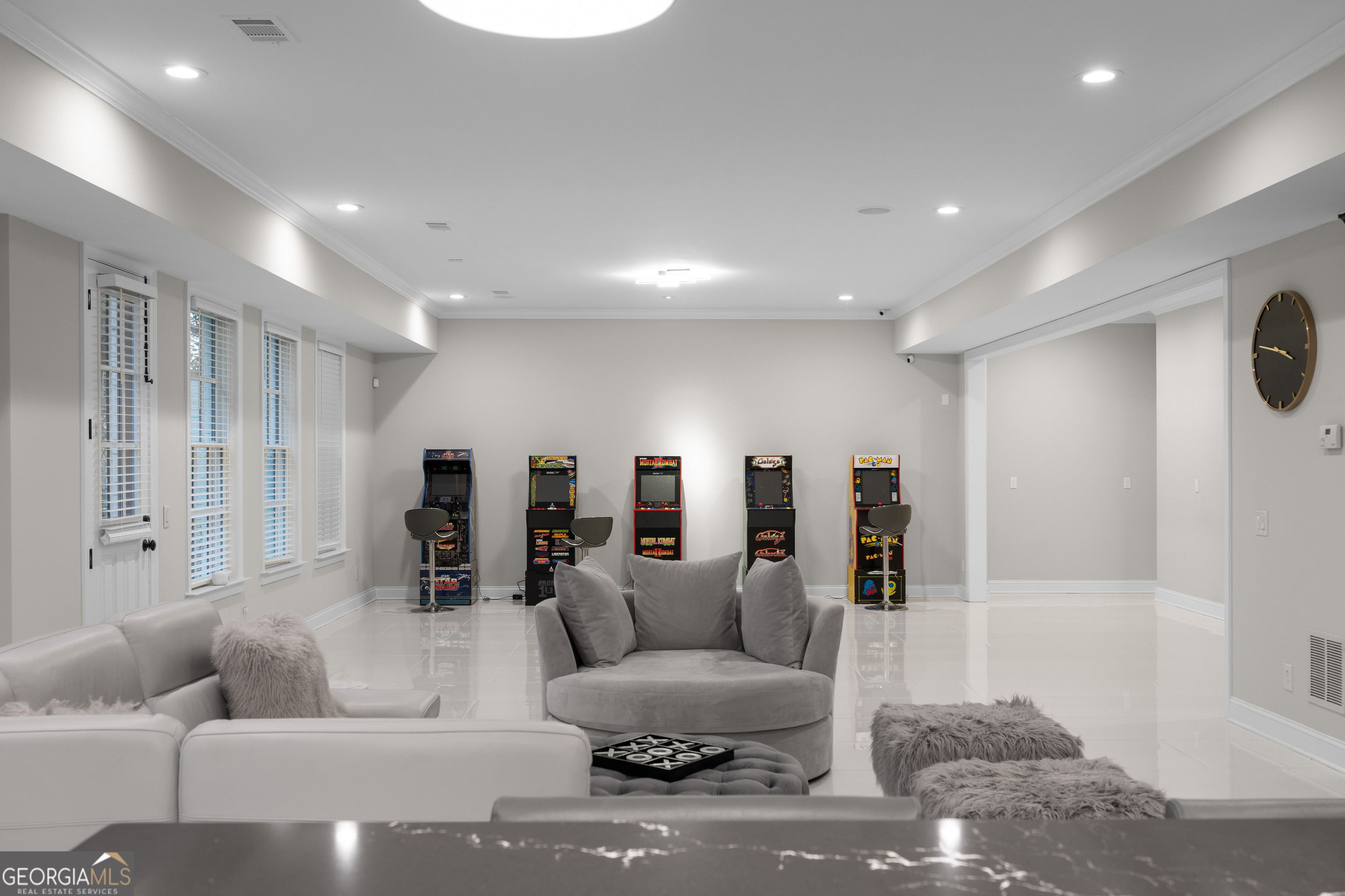 980 Fenimore Circle Sandy Springs GA 30350