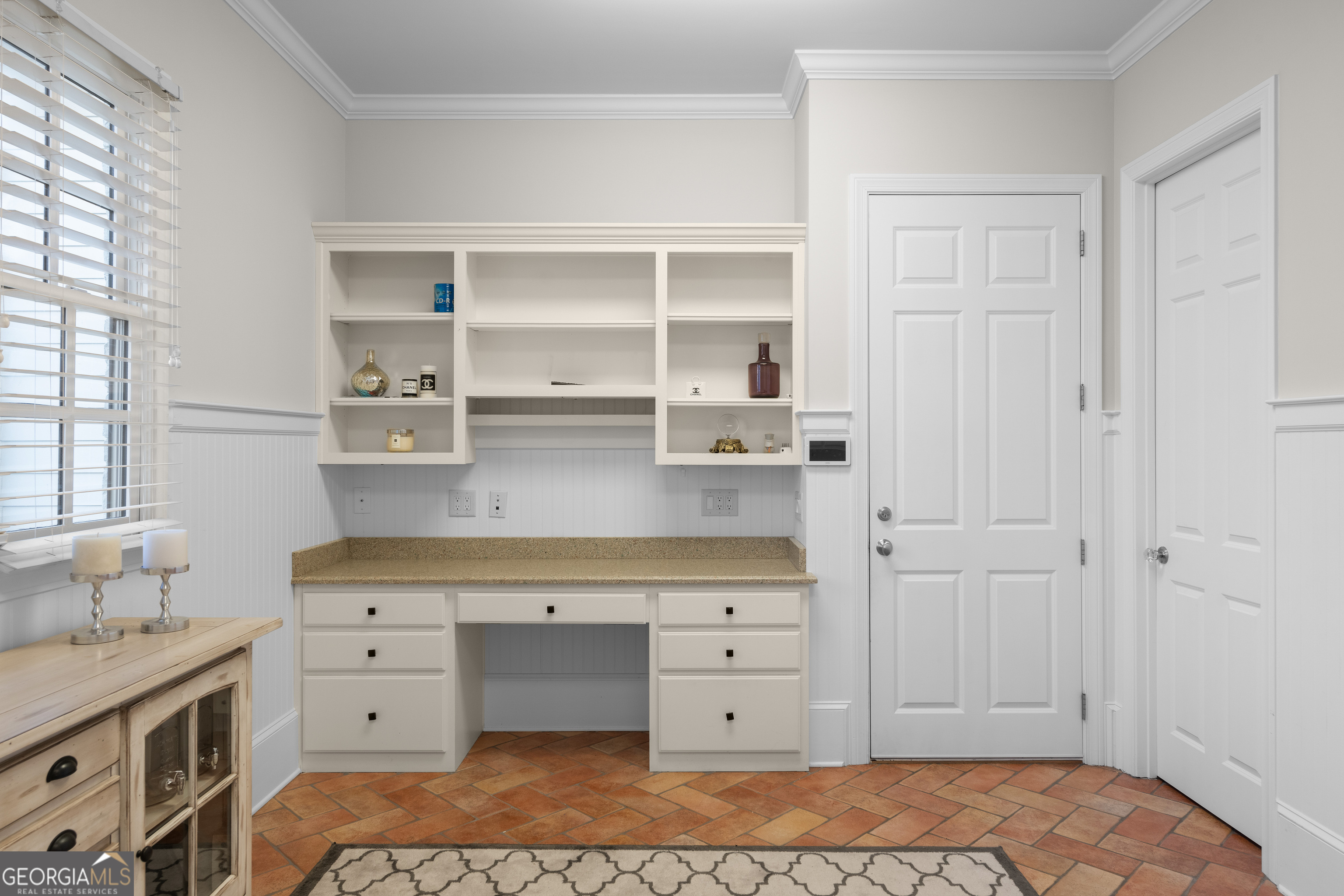 980 Fenimore Circle Sandy Springs GA 30350