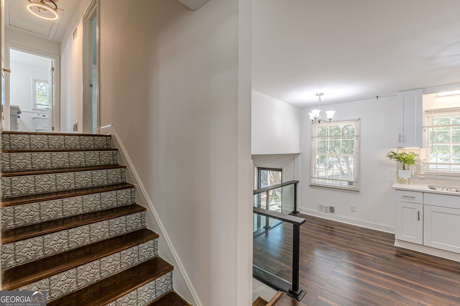 2851 Lloyd Road Decatur GA 30034