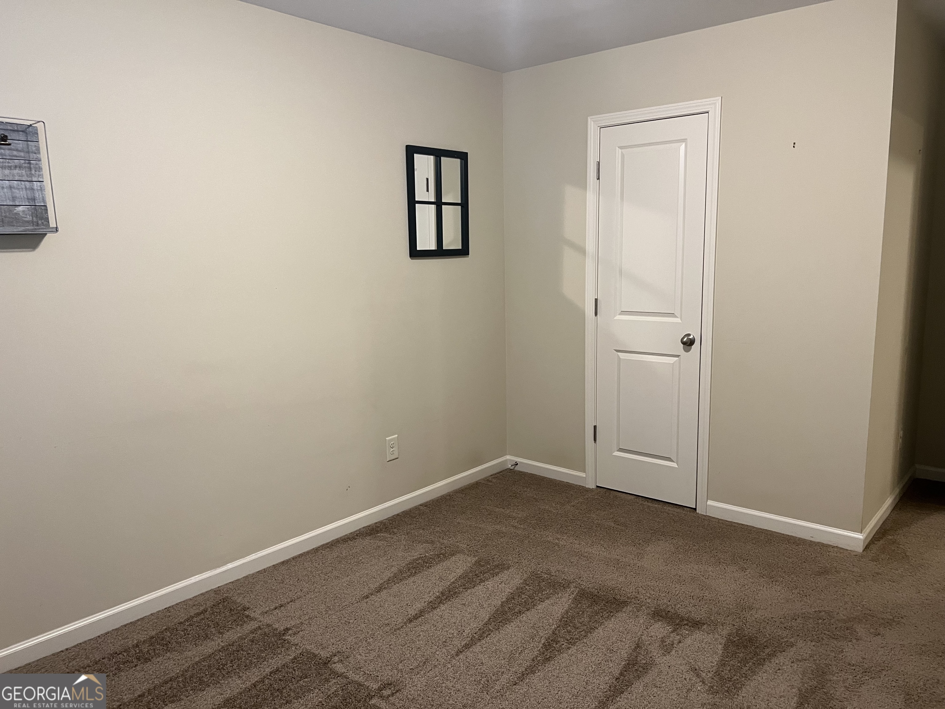 204 Dog Fennel Lane Perry GA 31069