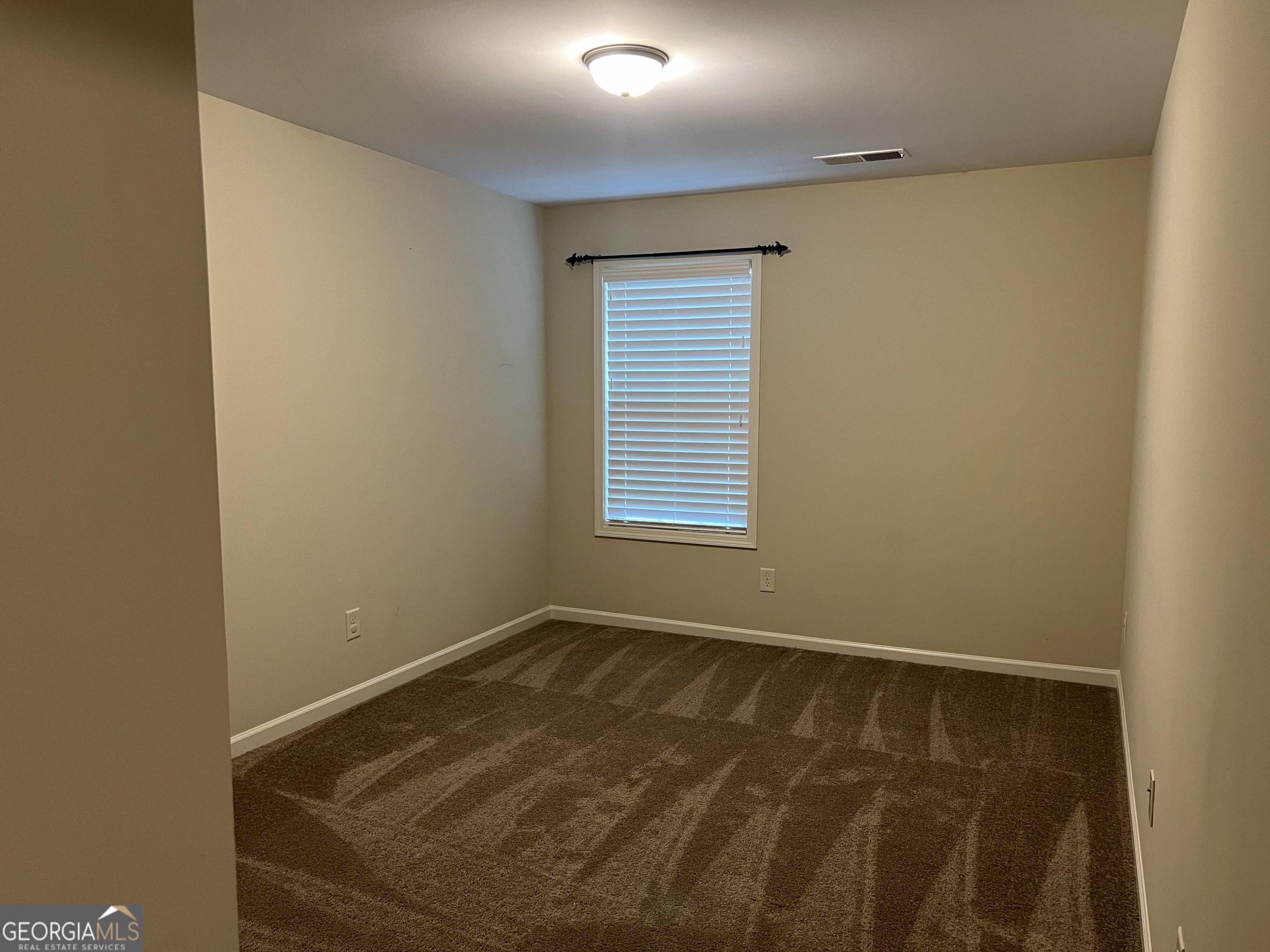 204 Dog Fennel Lane Perry GA 31069