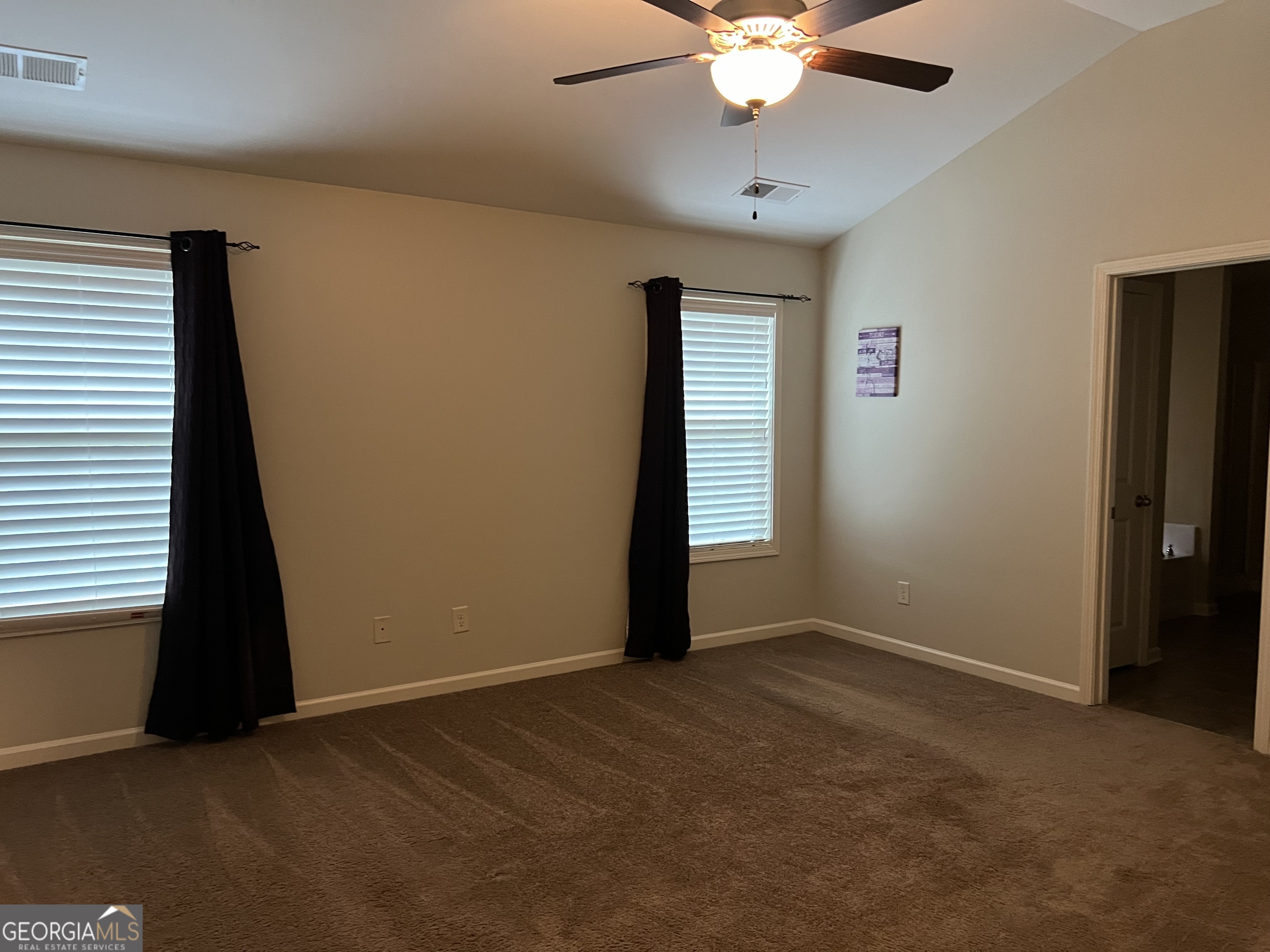204 Dog Fennel Lane Perry GA 31069