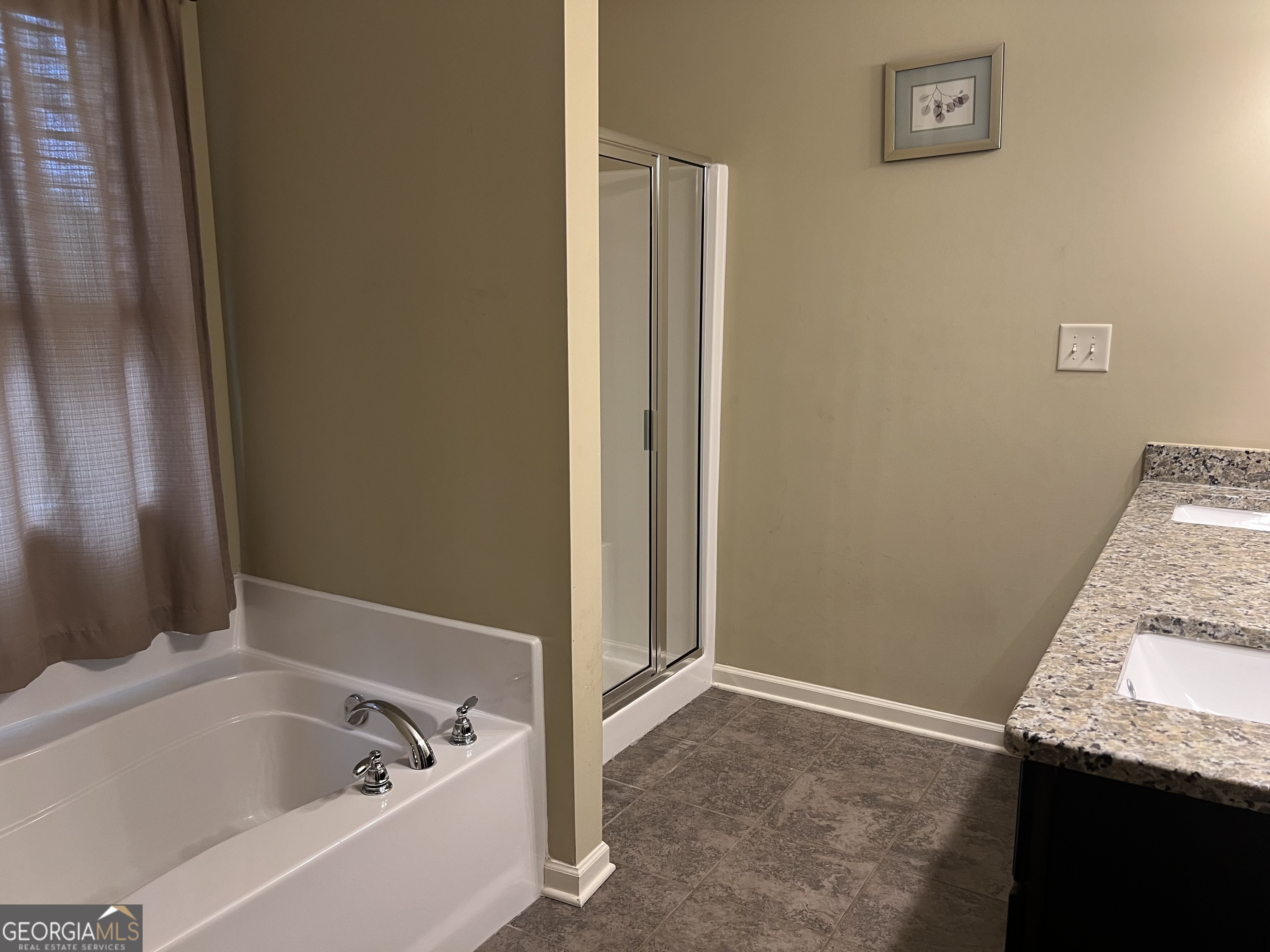 204 Dog Fennel Lane Perry GA 31069