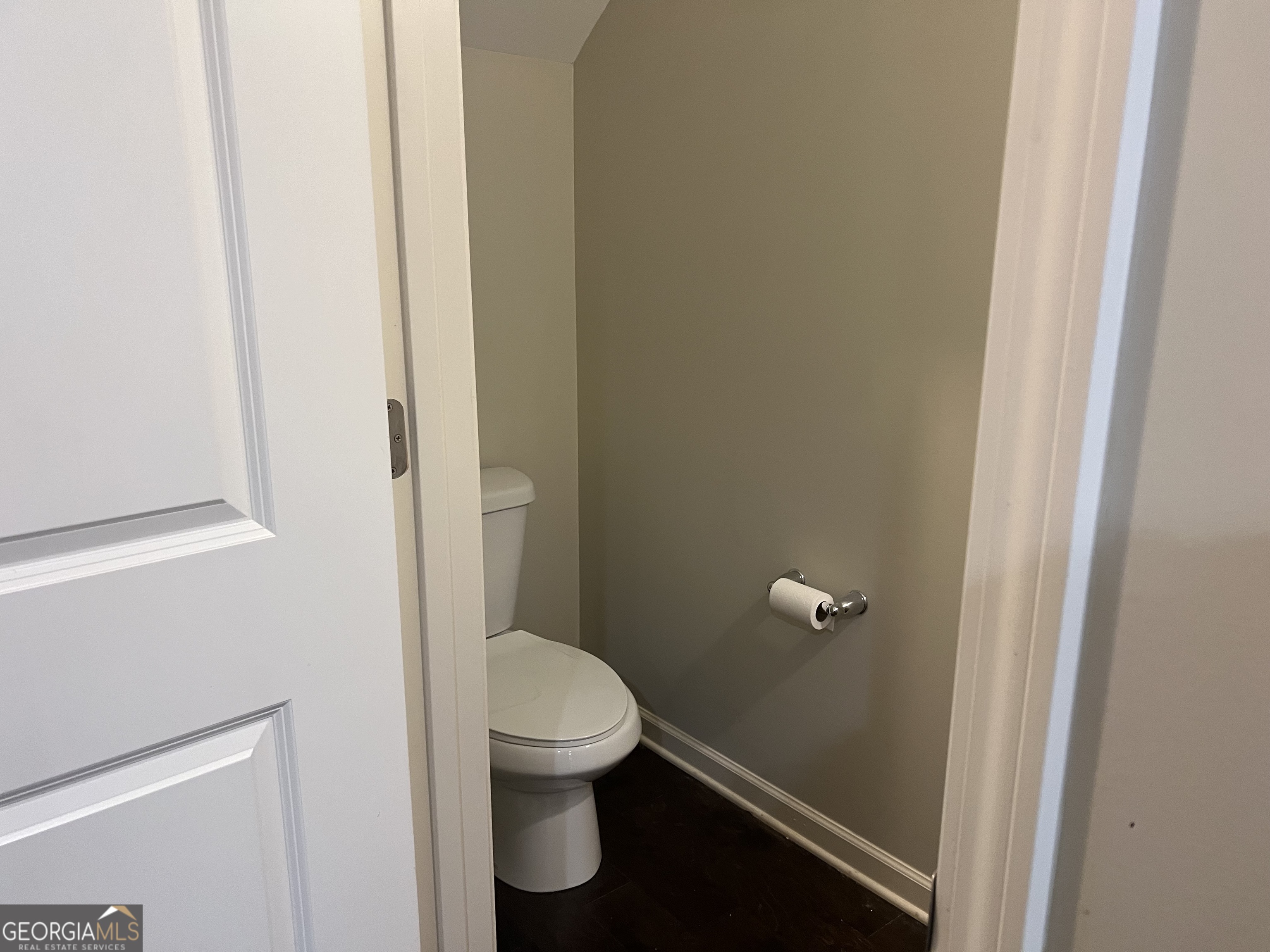 204 Dog Fennel Lane Perry GA 31069