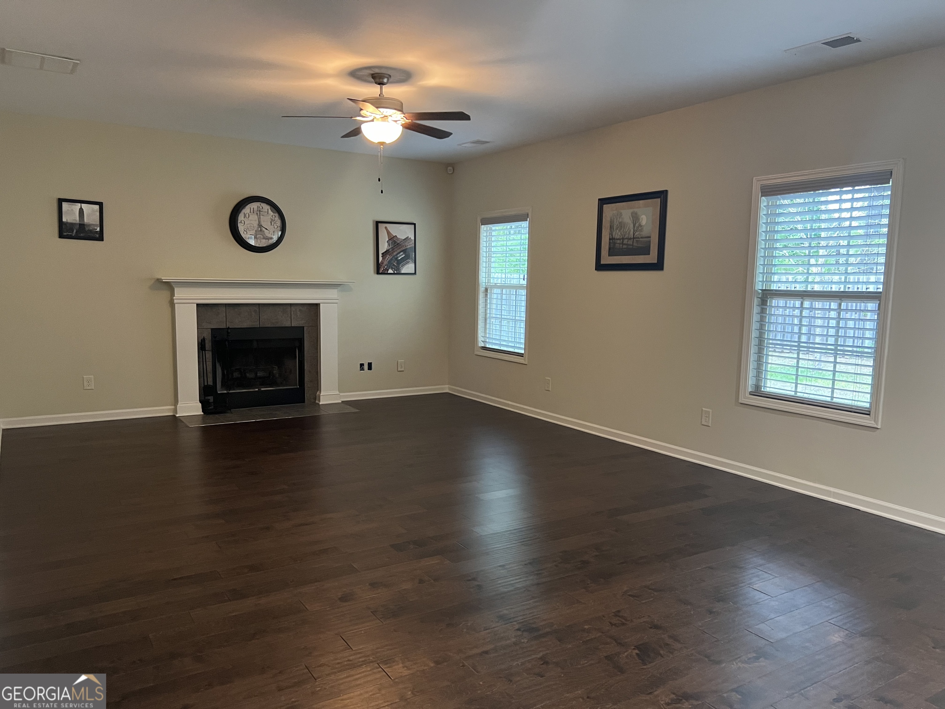 204 Dog Fennel Lane Perry GA 31069