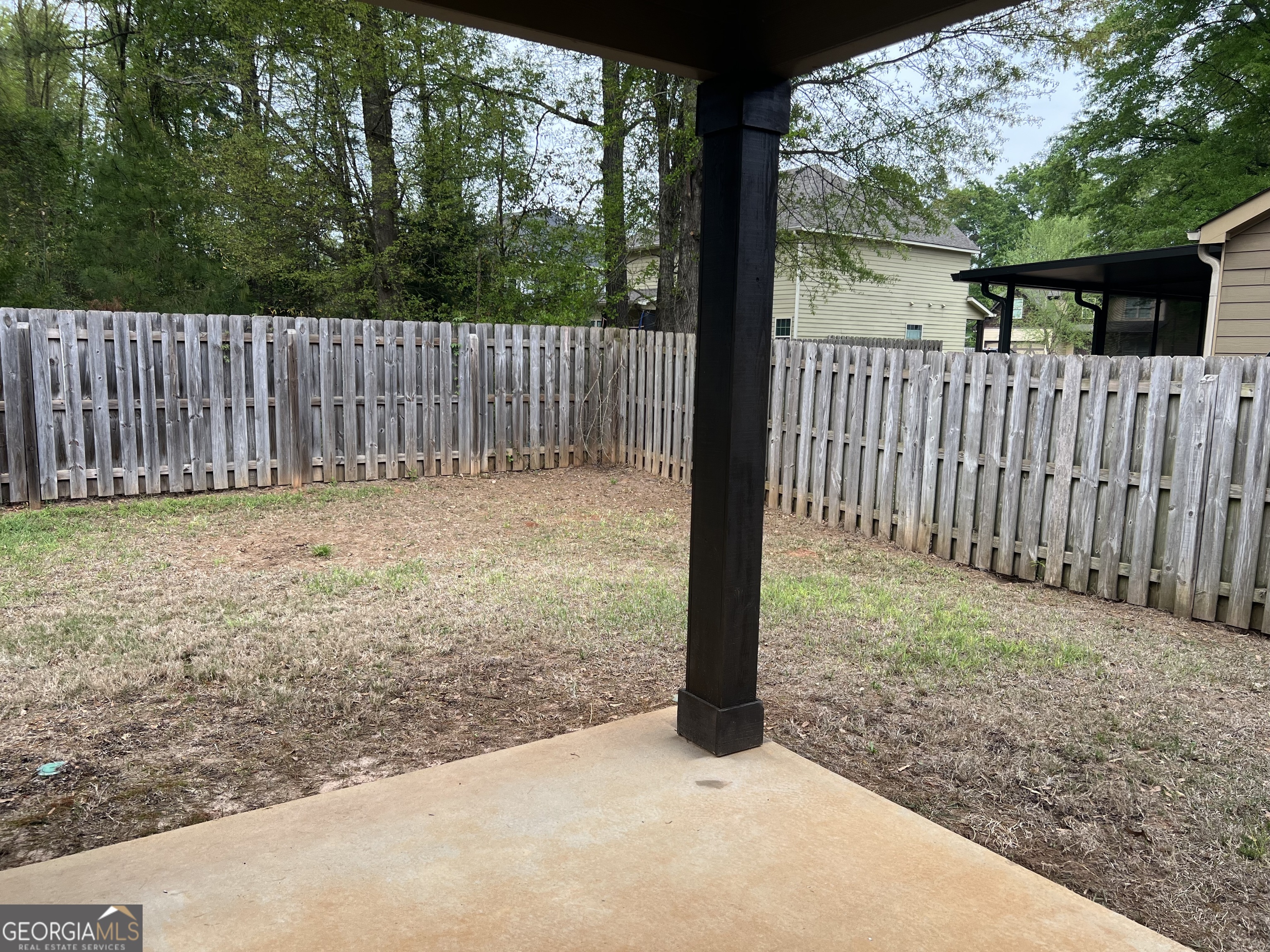 204 Dog Fennel Lane Perry GA 31069