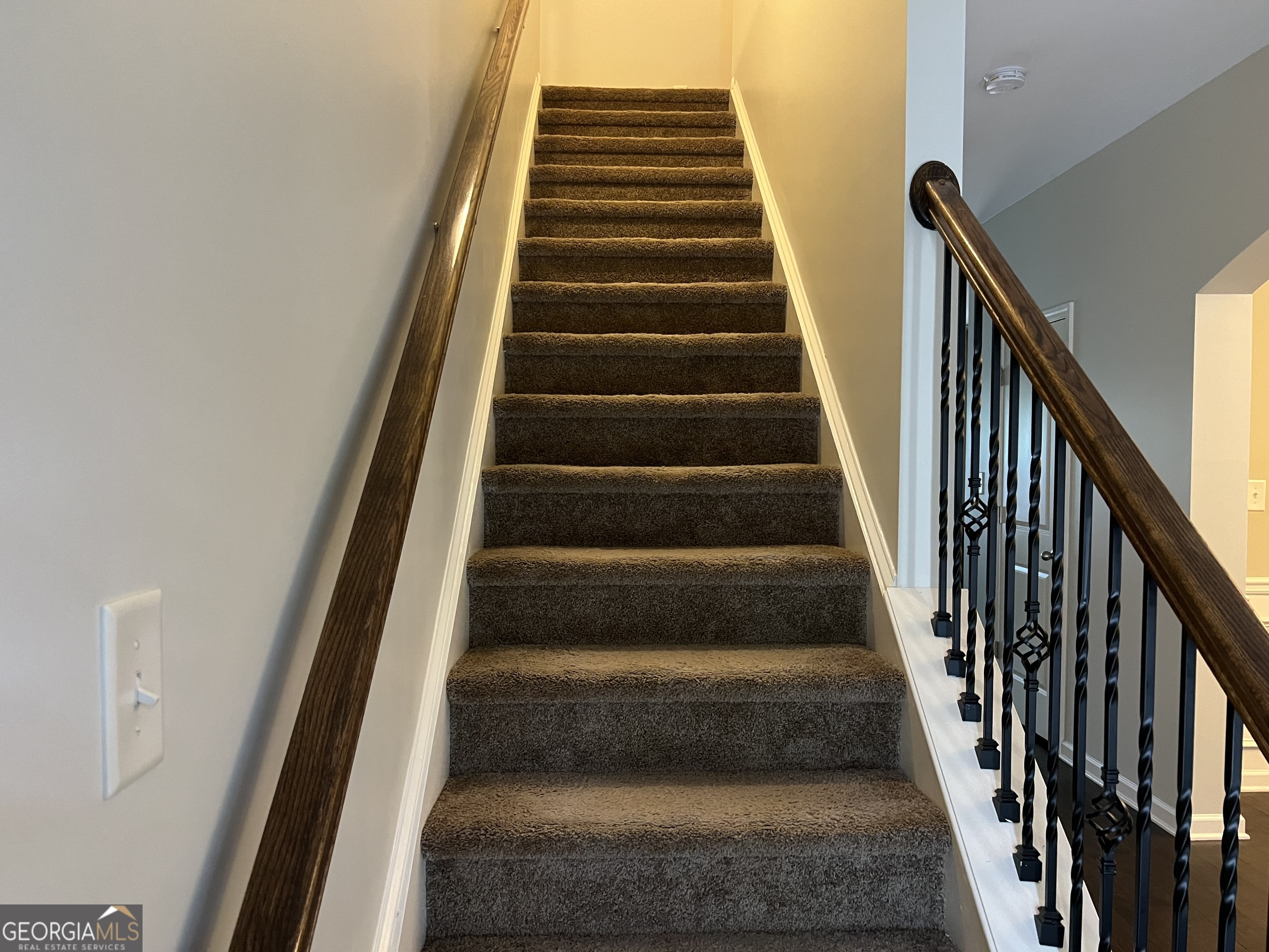 204 Dog Fennel Lane Perry GA 31069