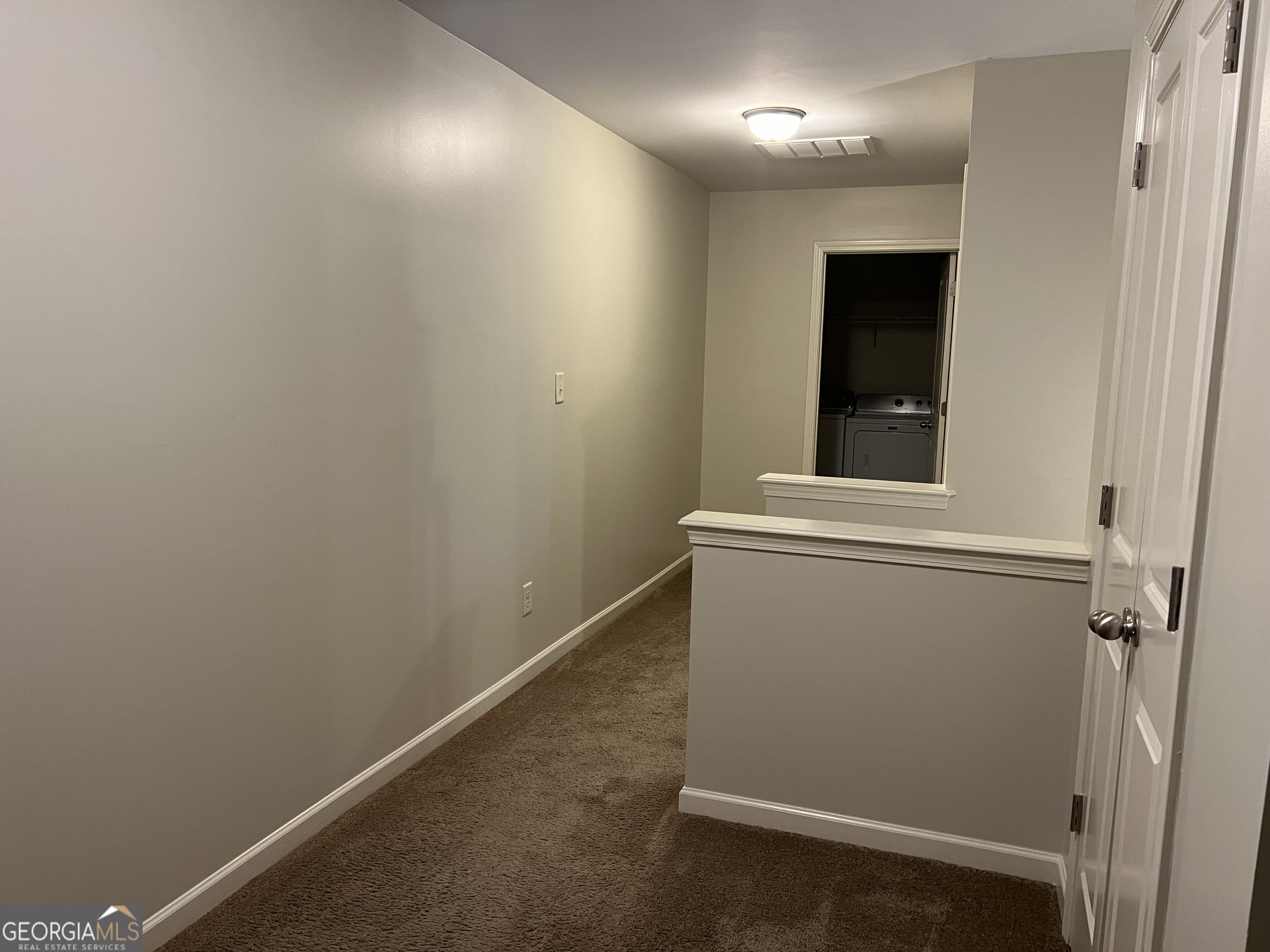 204 Dog Fennel Lane Perry GA 31069