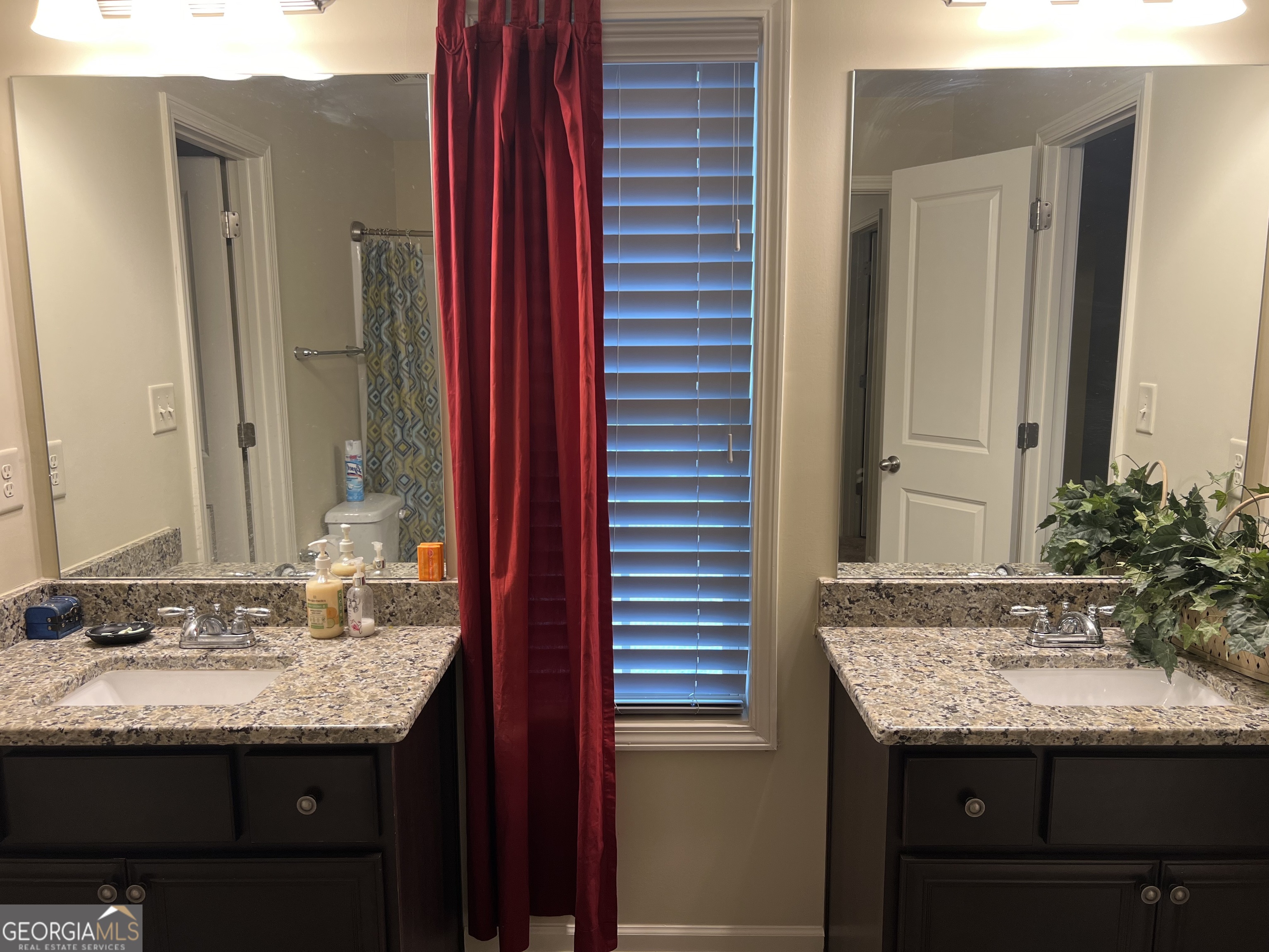 204 Dog Fennel Lane Perry GA 31069