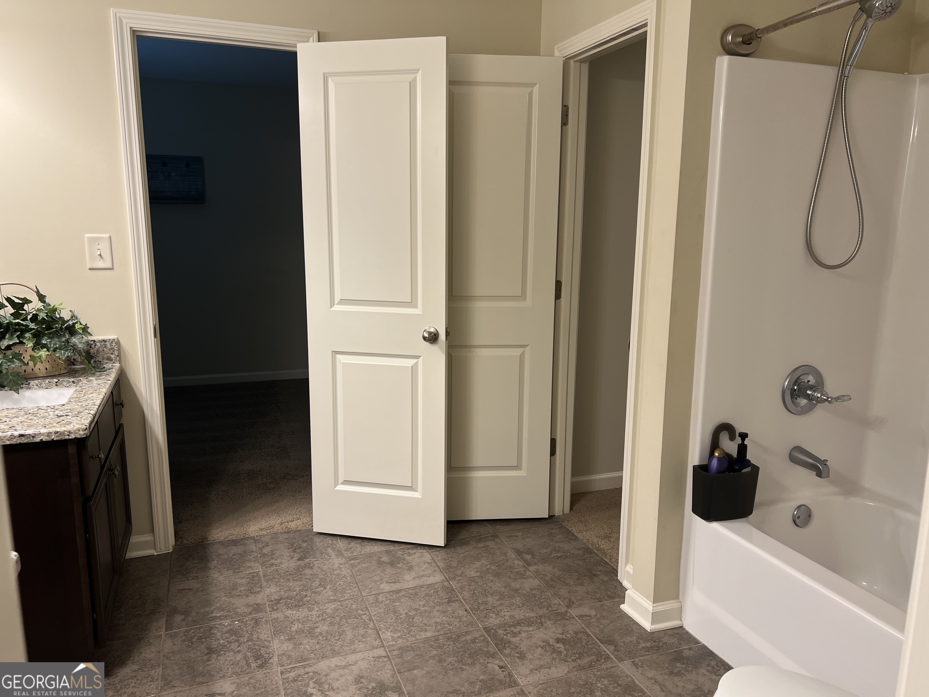 204 Dog Fennel Lane Perry GA 31069
