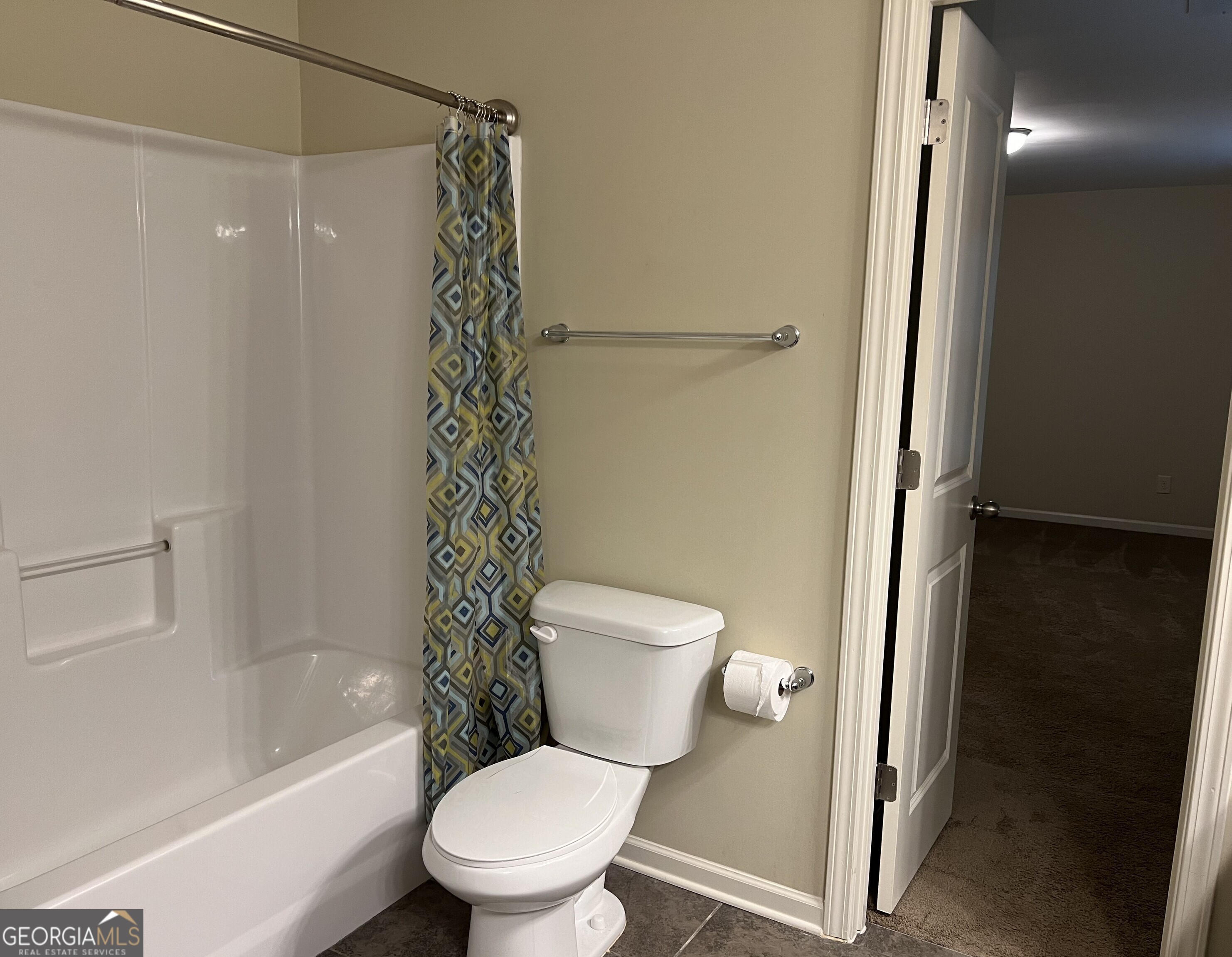 204 Dog Fennel Lane Perry GA 31069