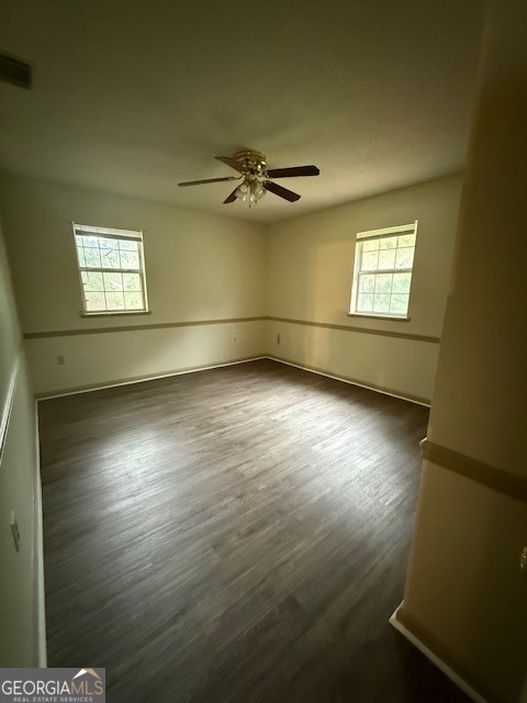 705 Pats Lane Statesboro GA 30458