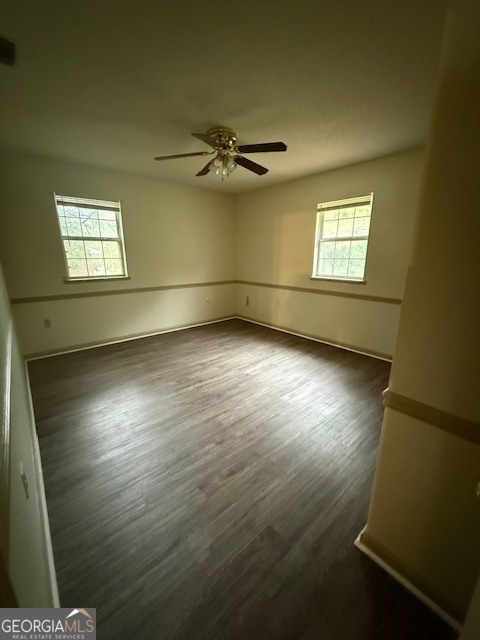 705 Pats Lane Statesboro GA 30458