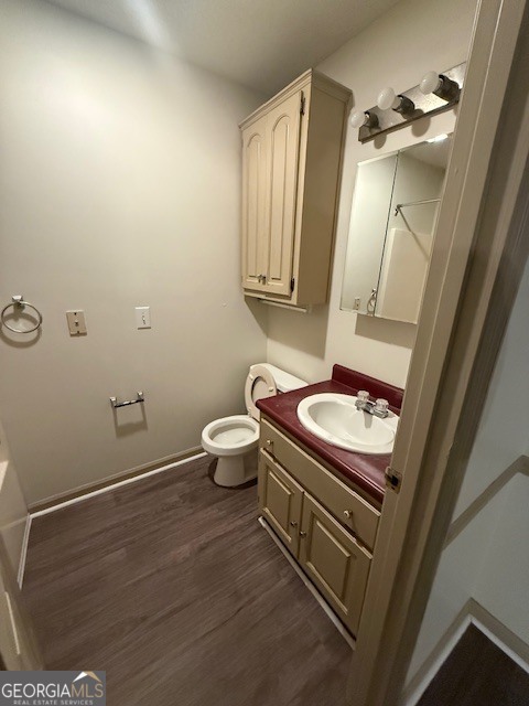 705 Pats Lane Statesboro GA 30458
