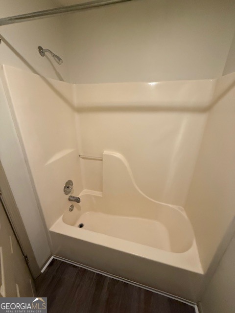 705 Pats Lane Statesboro GA 30458