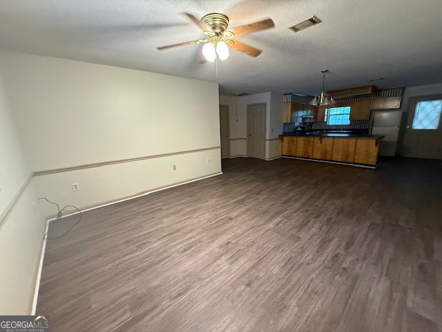 705 Pats Lane Statesboro GA 30458