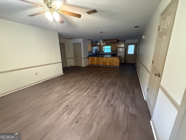 705 Pats Lane Statesboro GA 30458