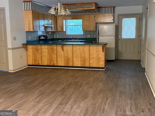 705 Pats Lane Statesboro GA 30458