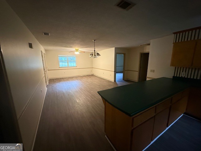 705 Pats Lane Statesboro GA 30458